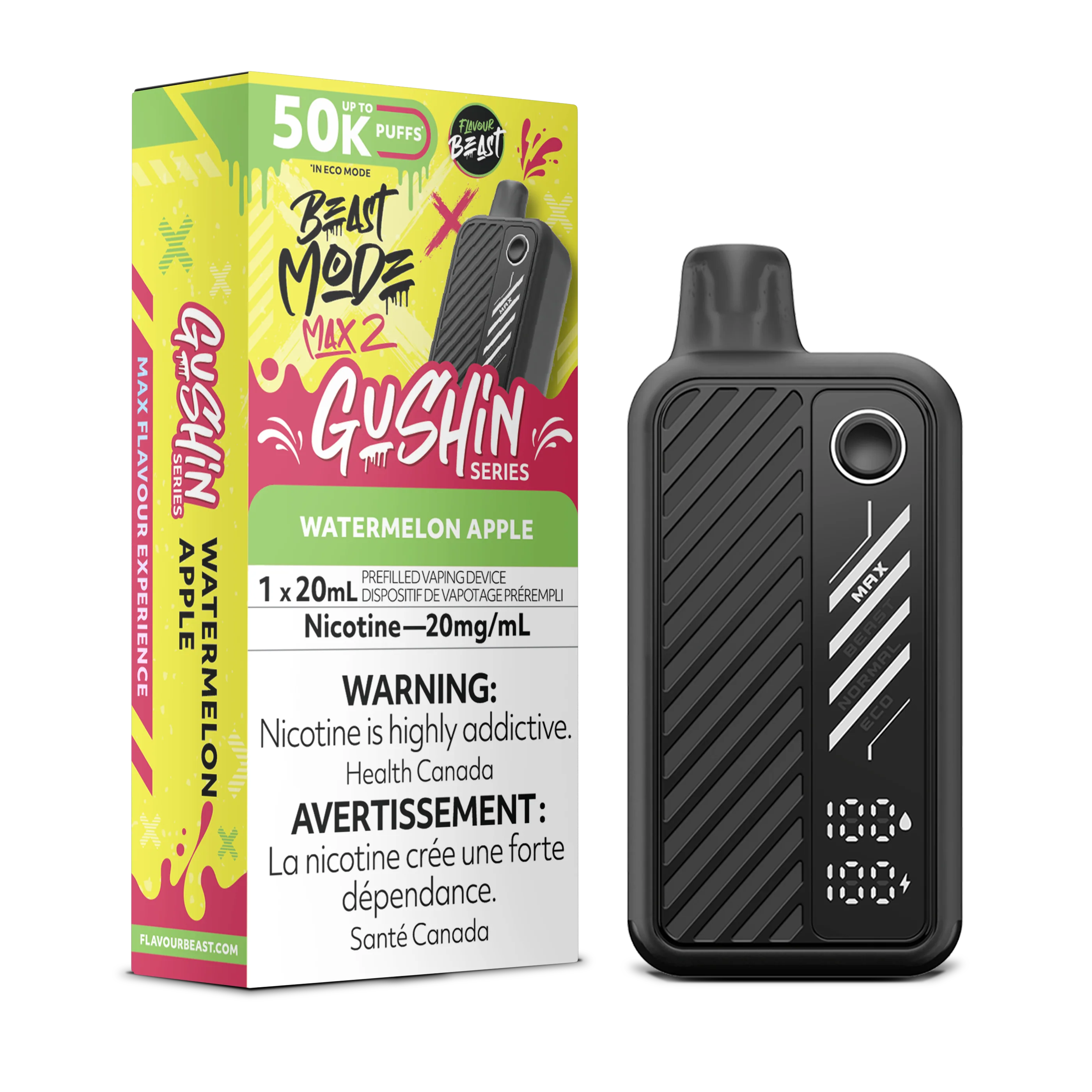 Product image 52