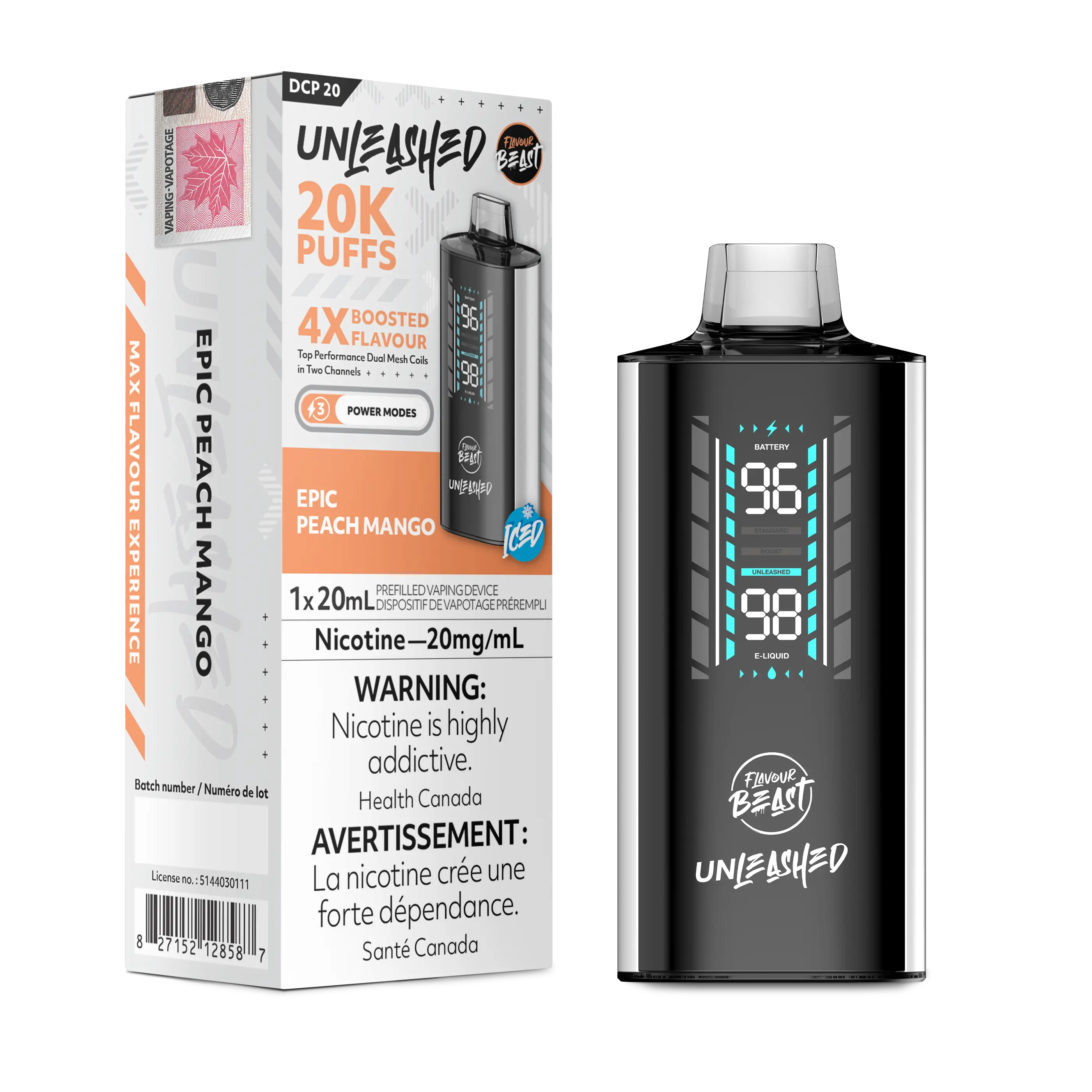 Product image 11