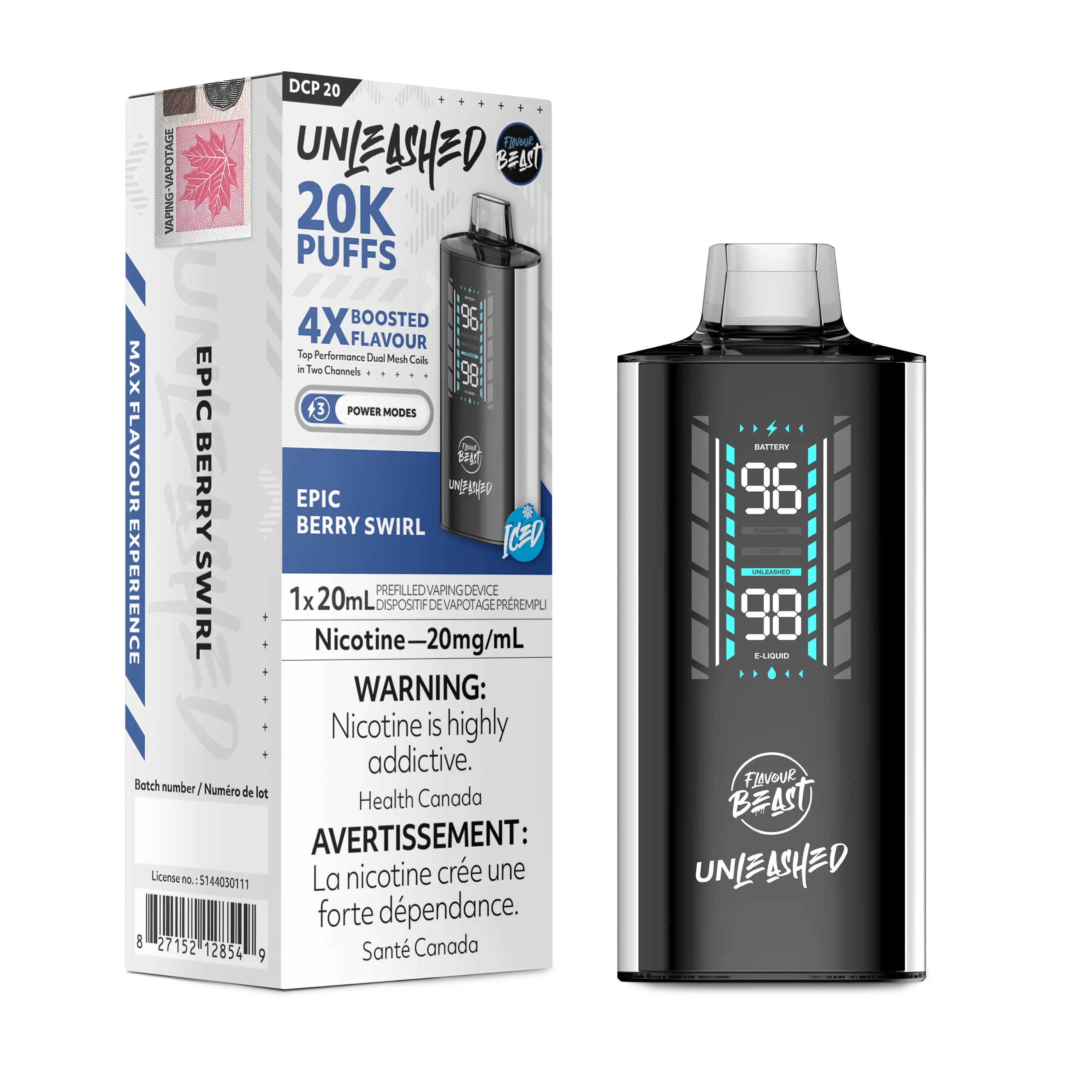 Product image 13