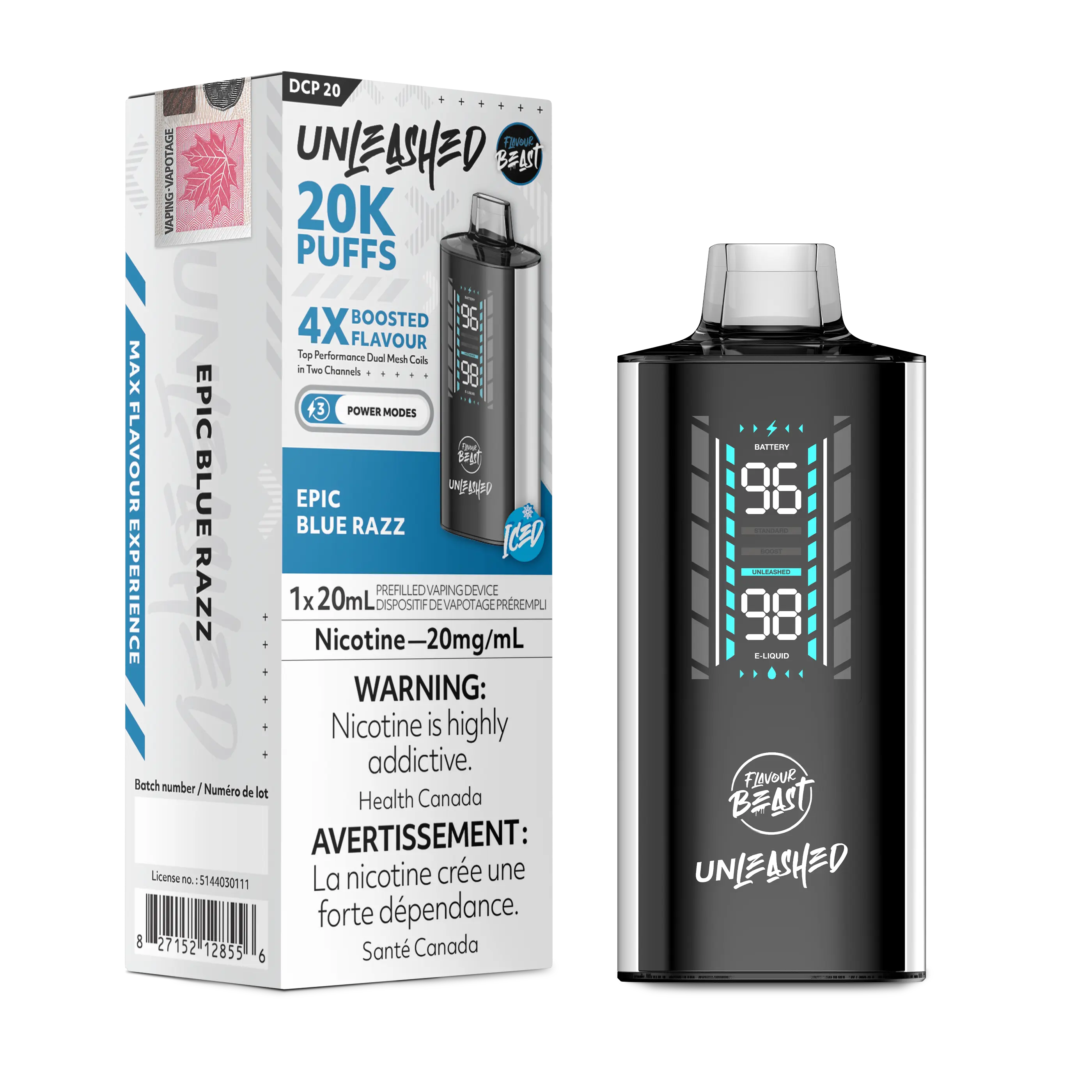 Product image 14