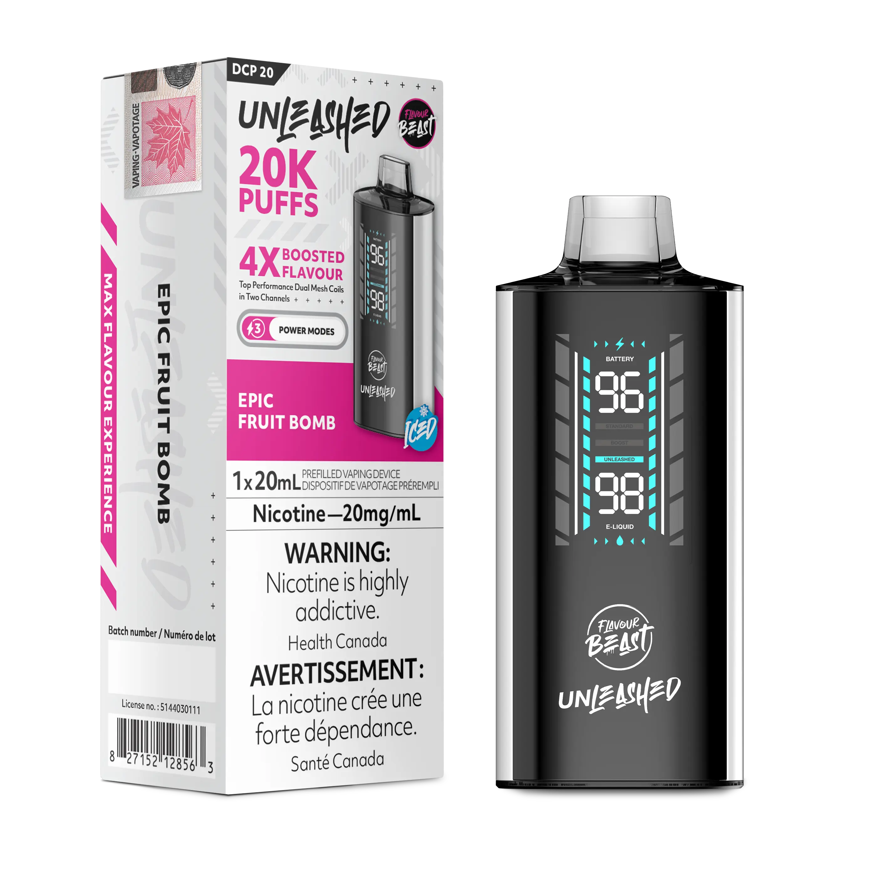 Product image 15