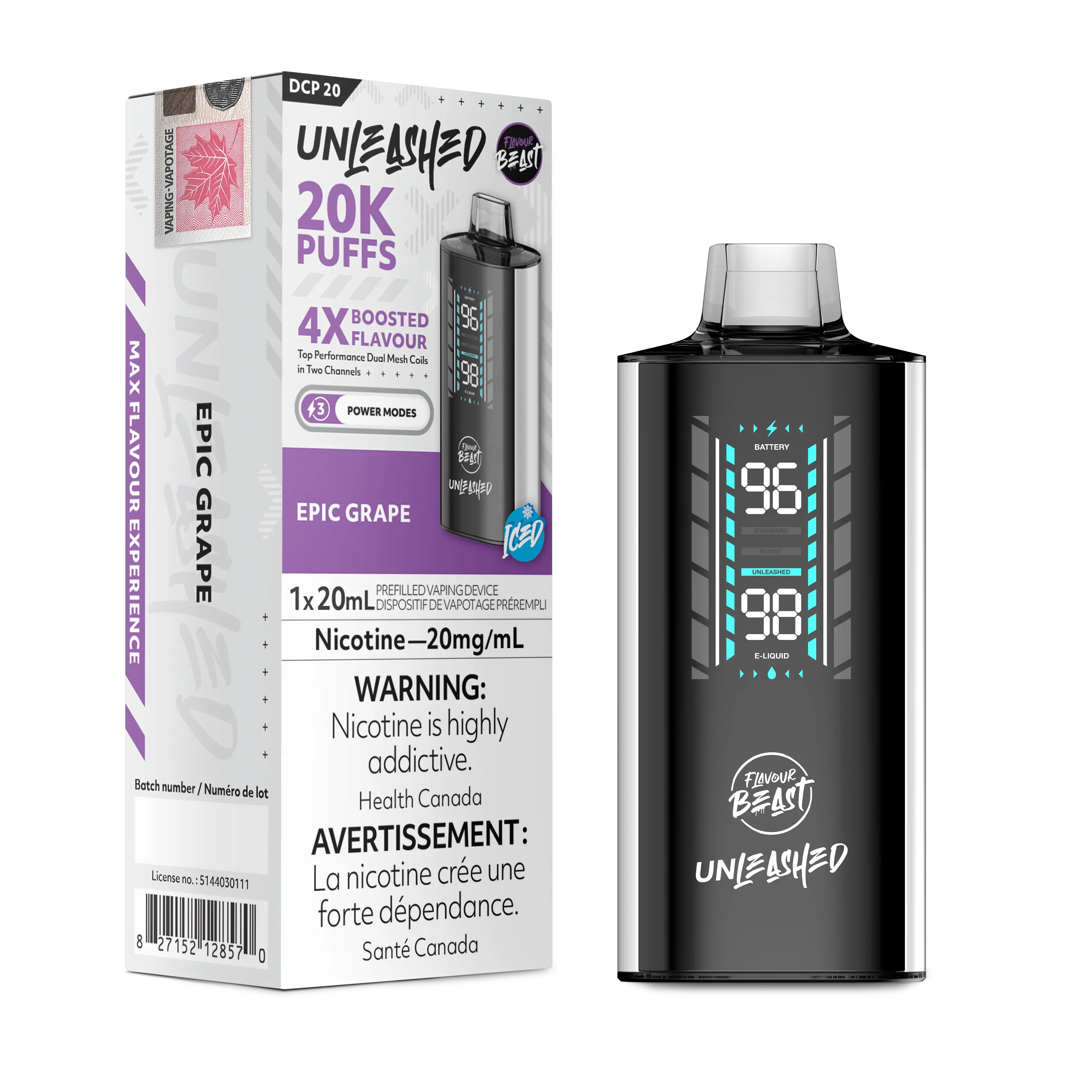 Product image 16