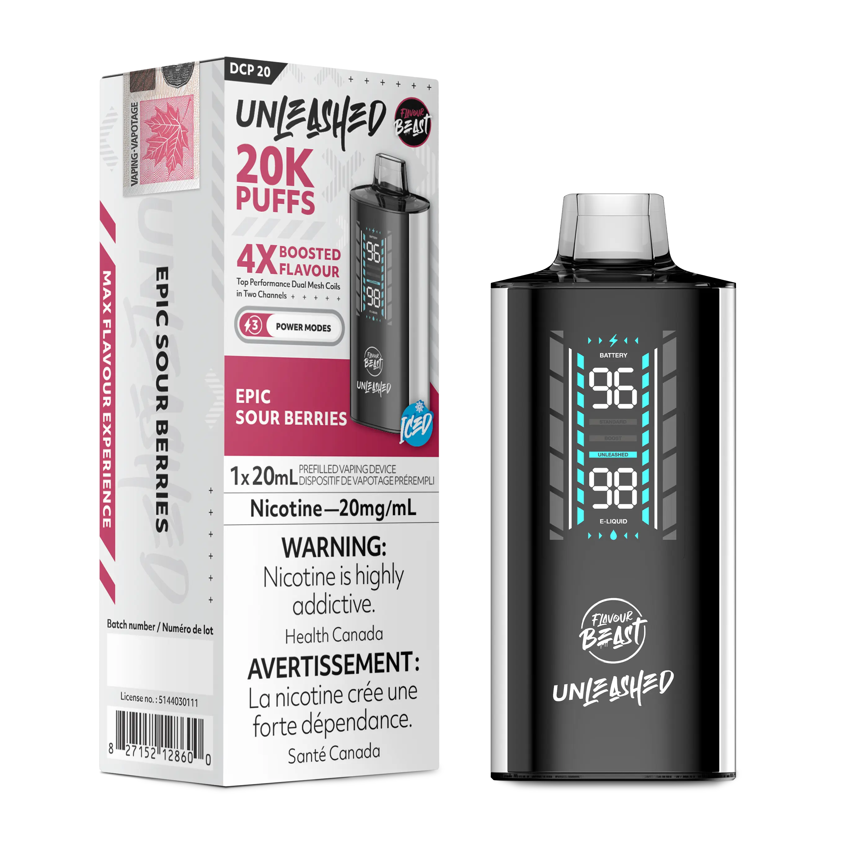 Product image 18
