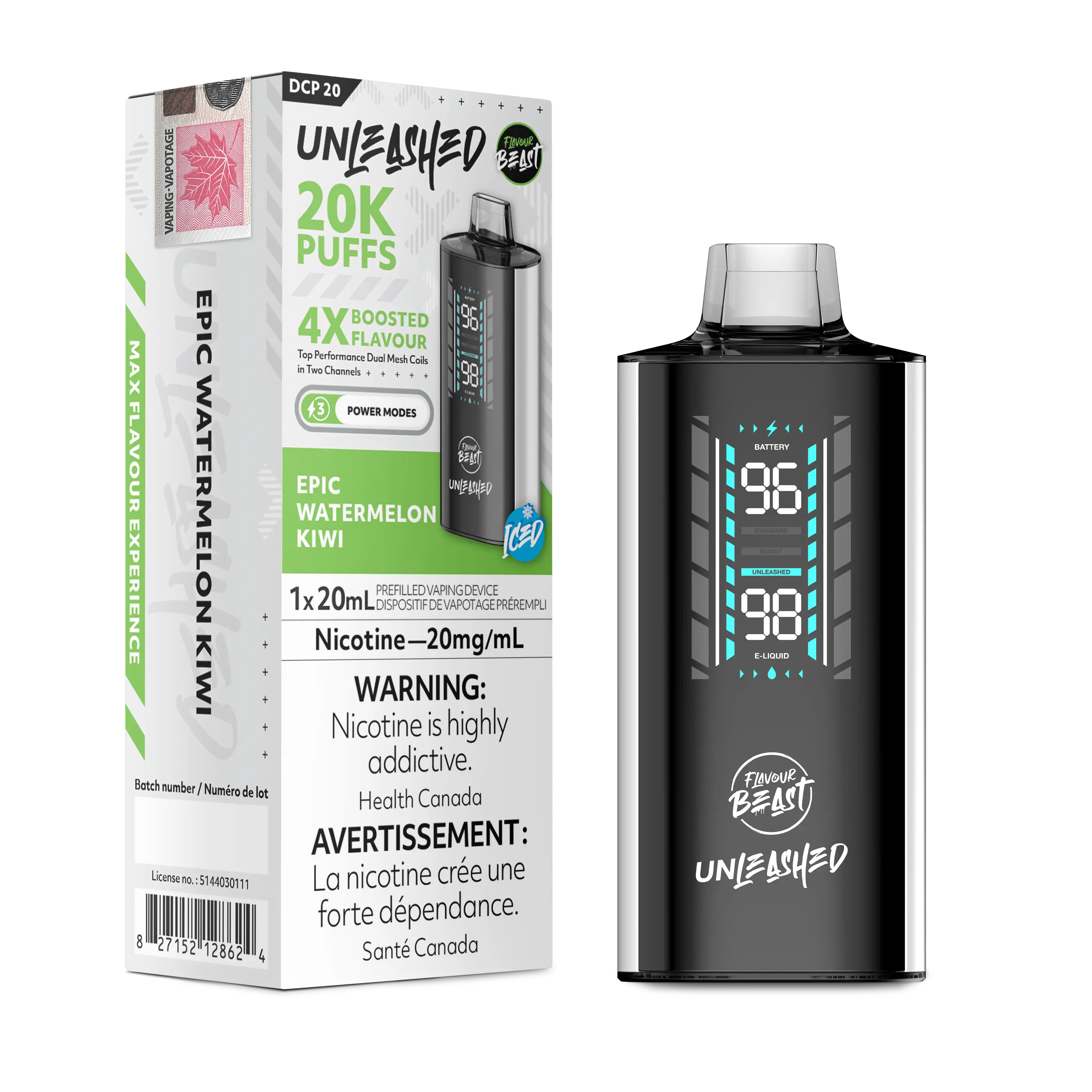 Product image 20