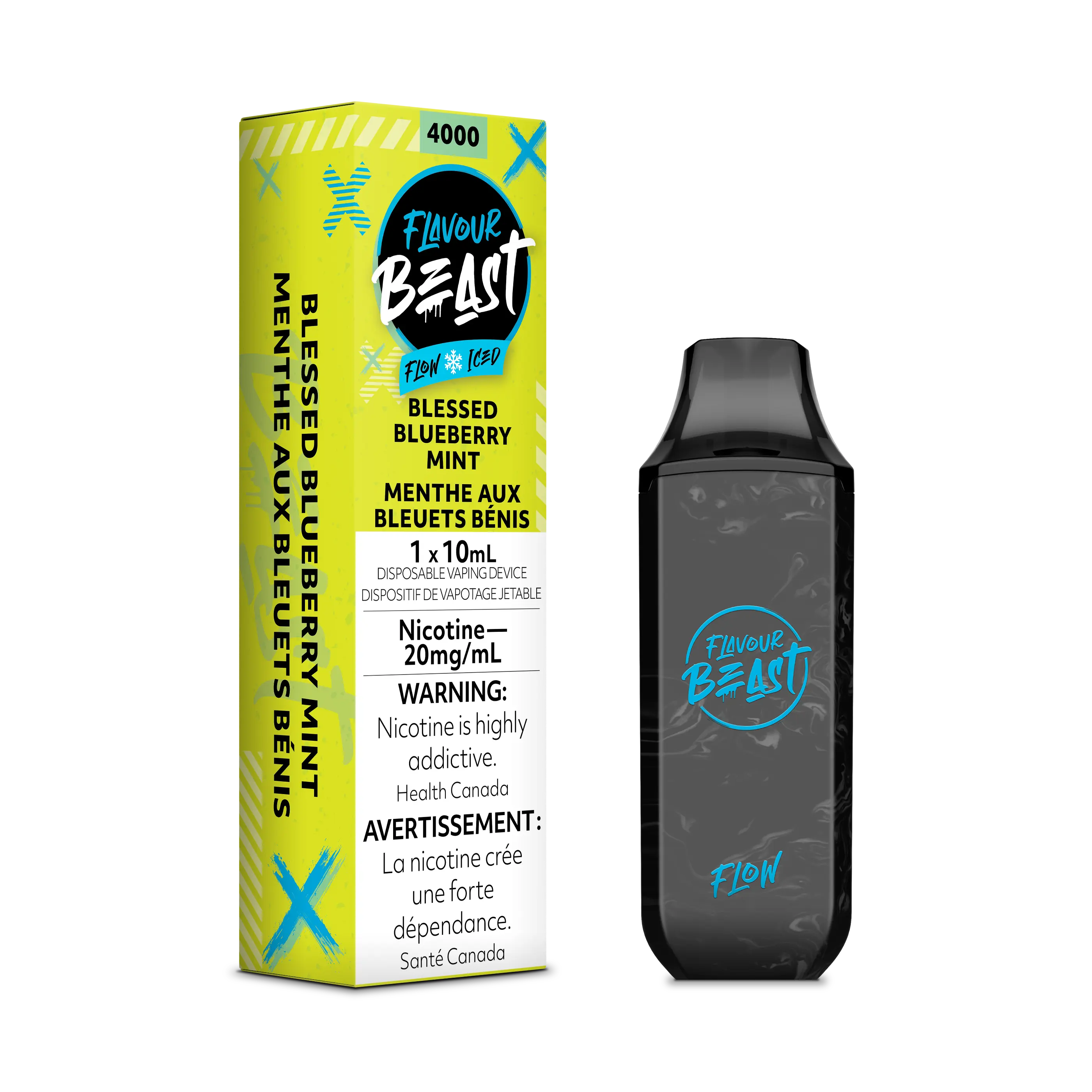 Product image 28