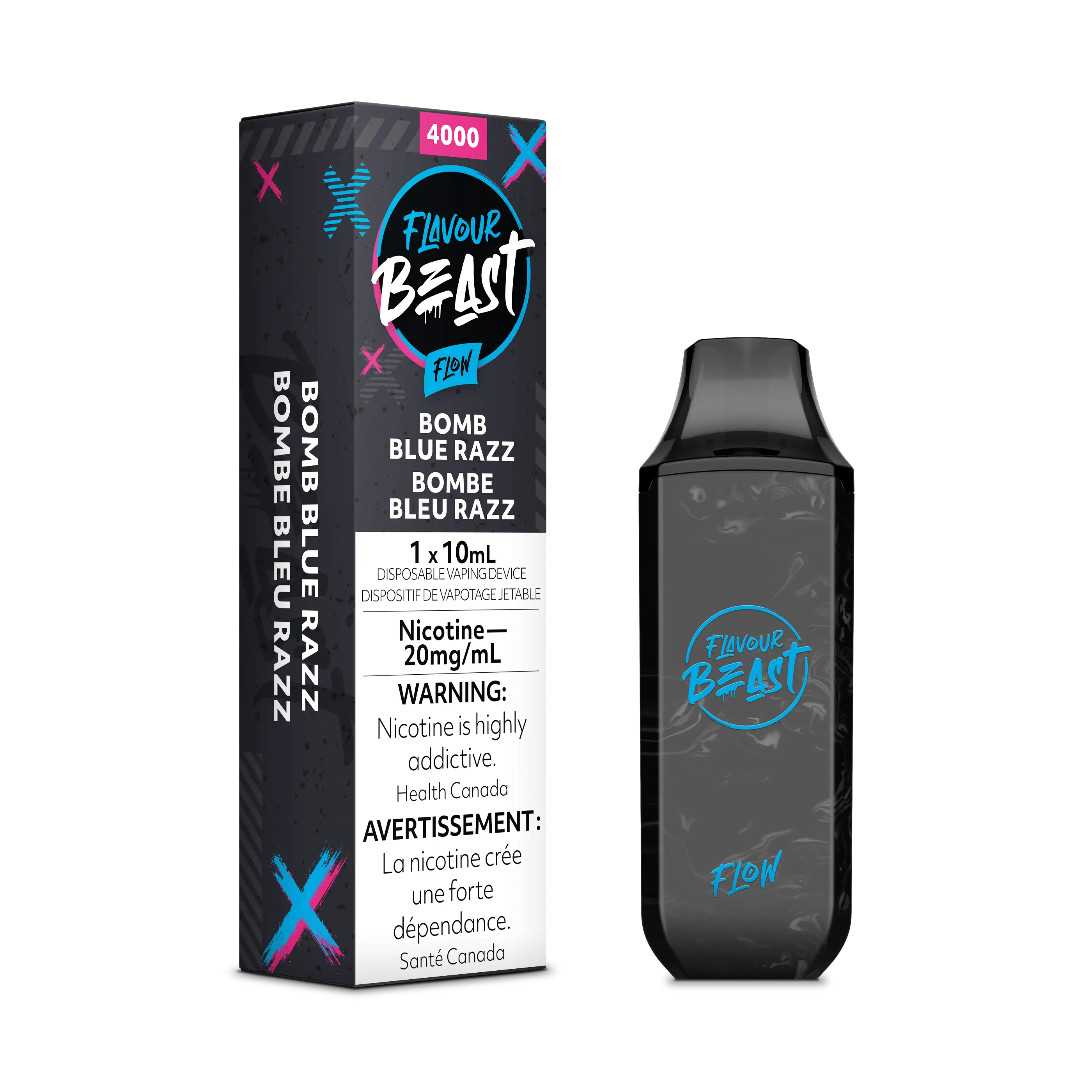 Product image 29