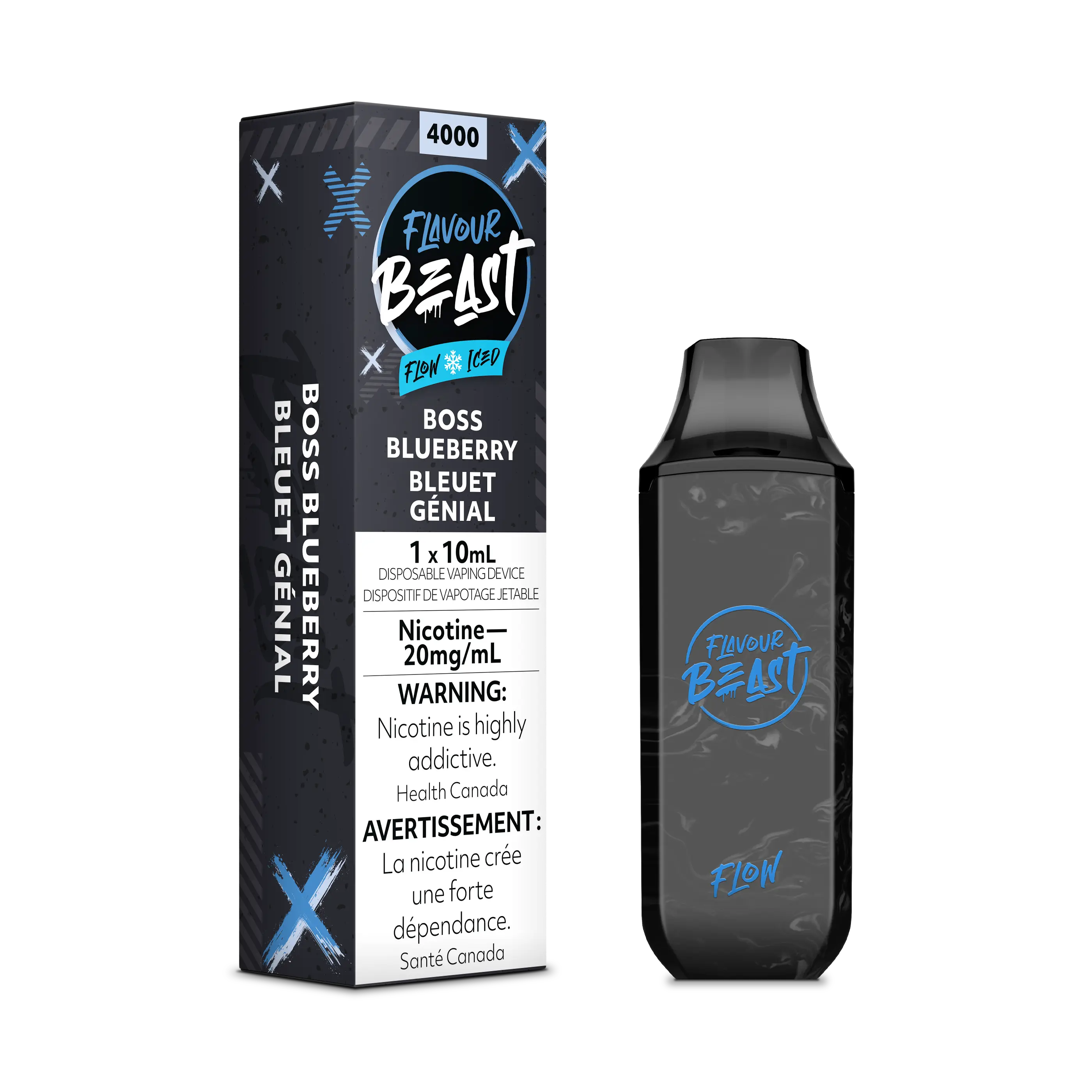 Product image 30