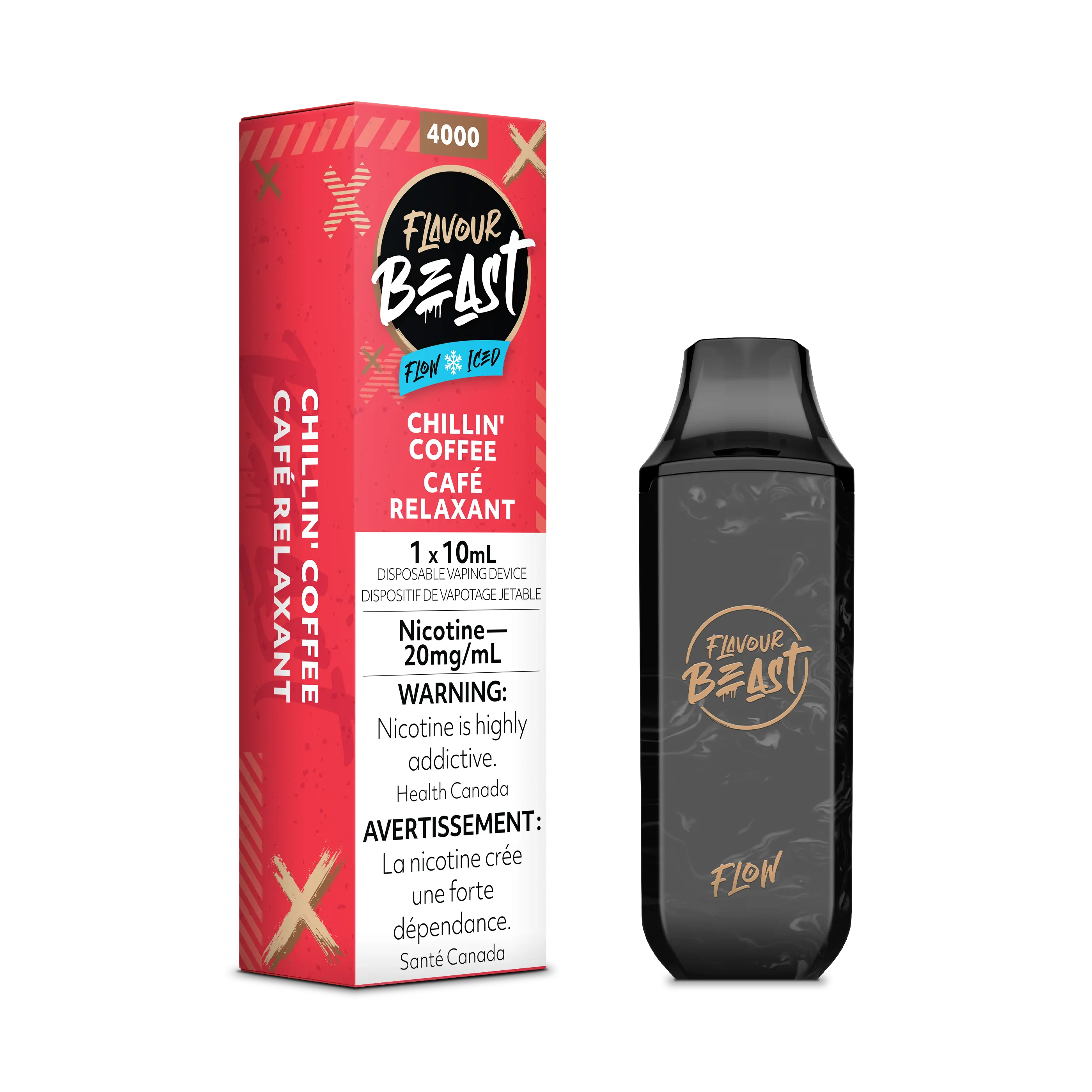 Product image 33
