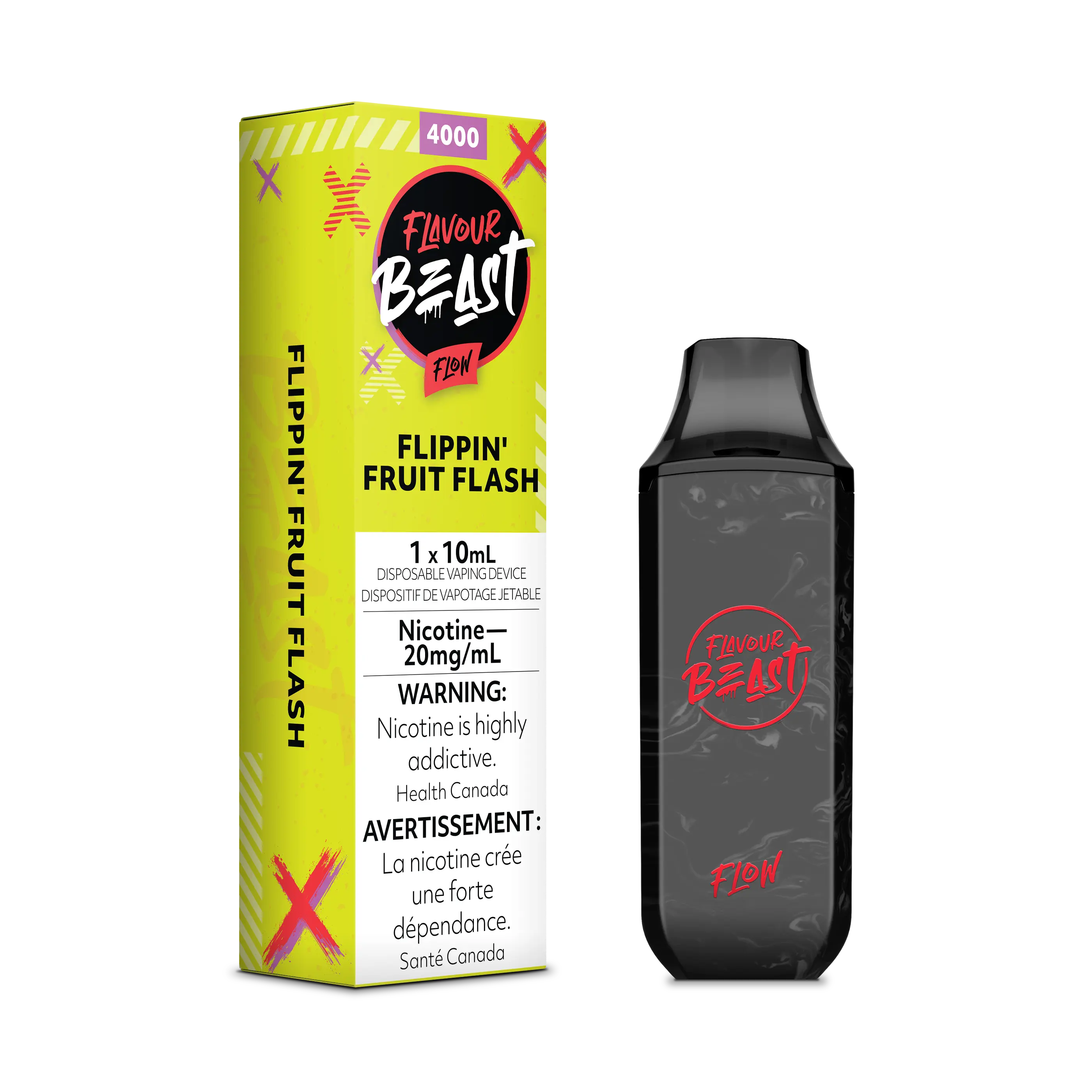 Product image 37