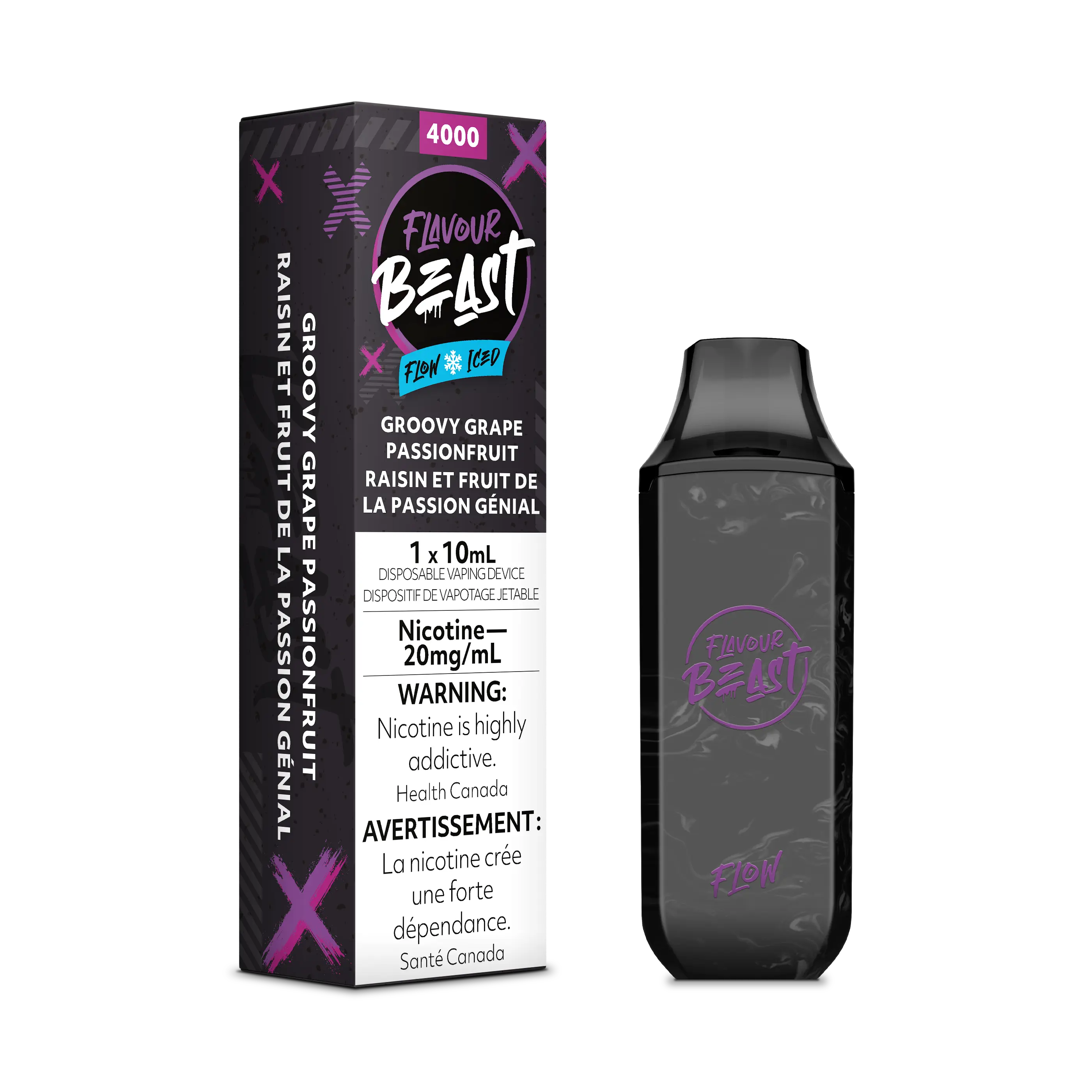 Product image 39