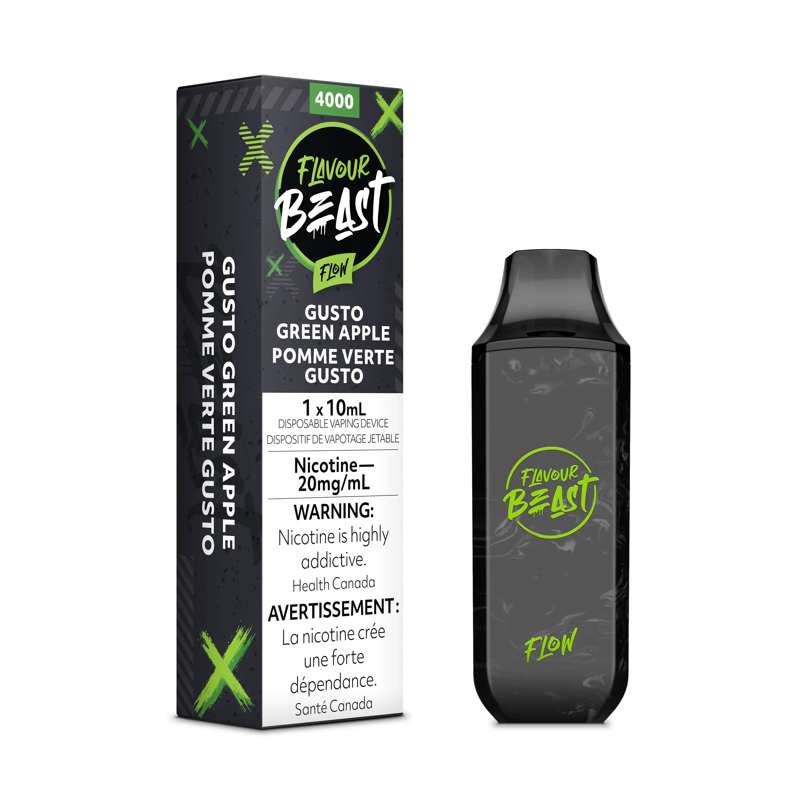 Product image 40