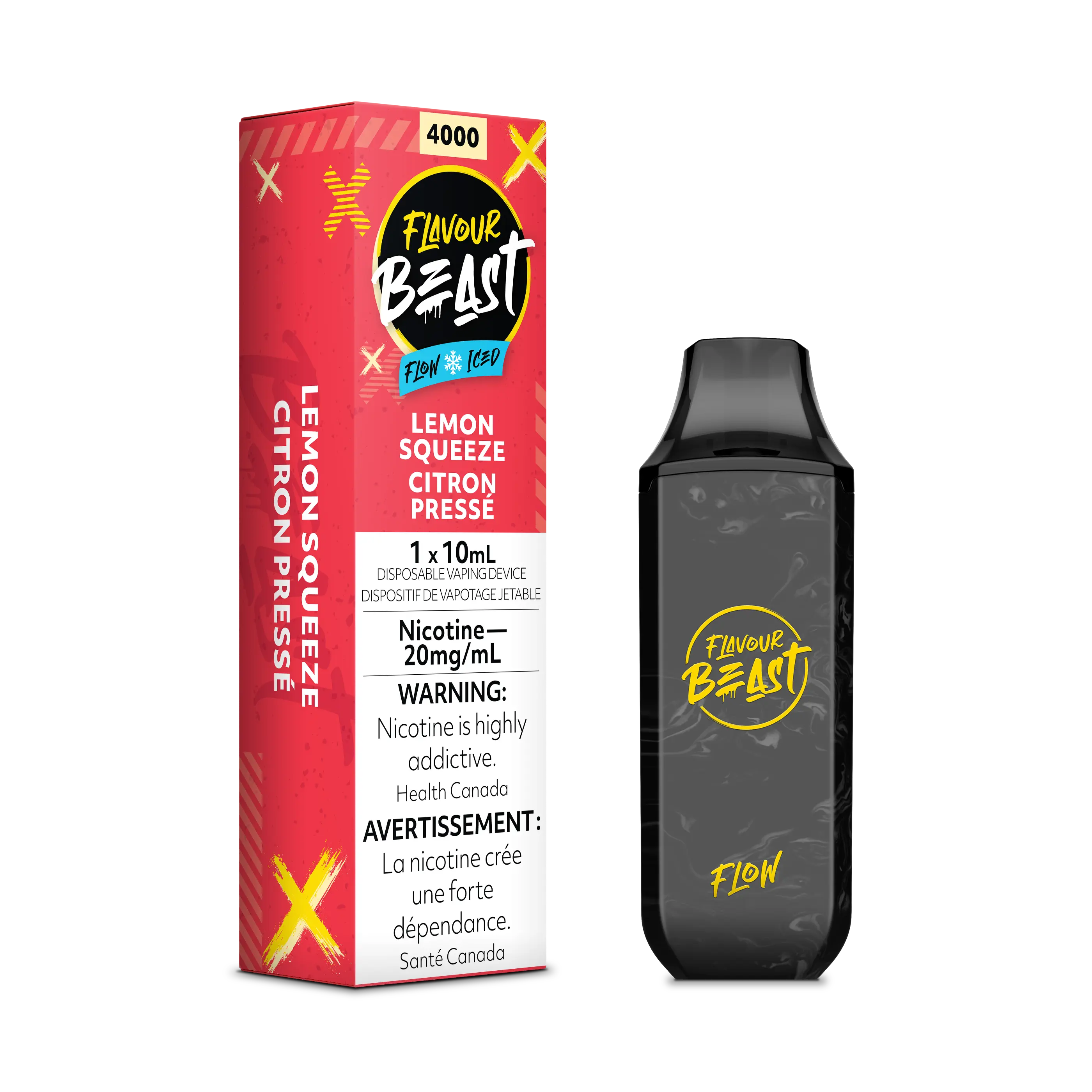 Product image 43