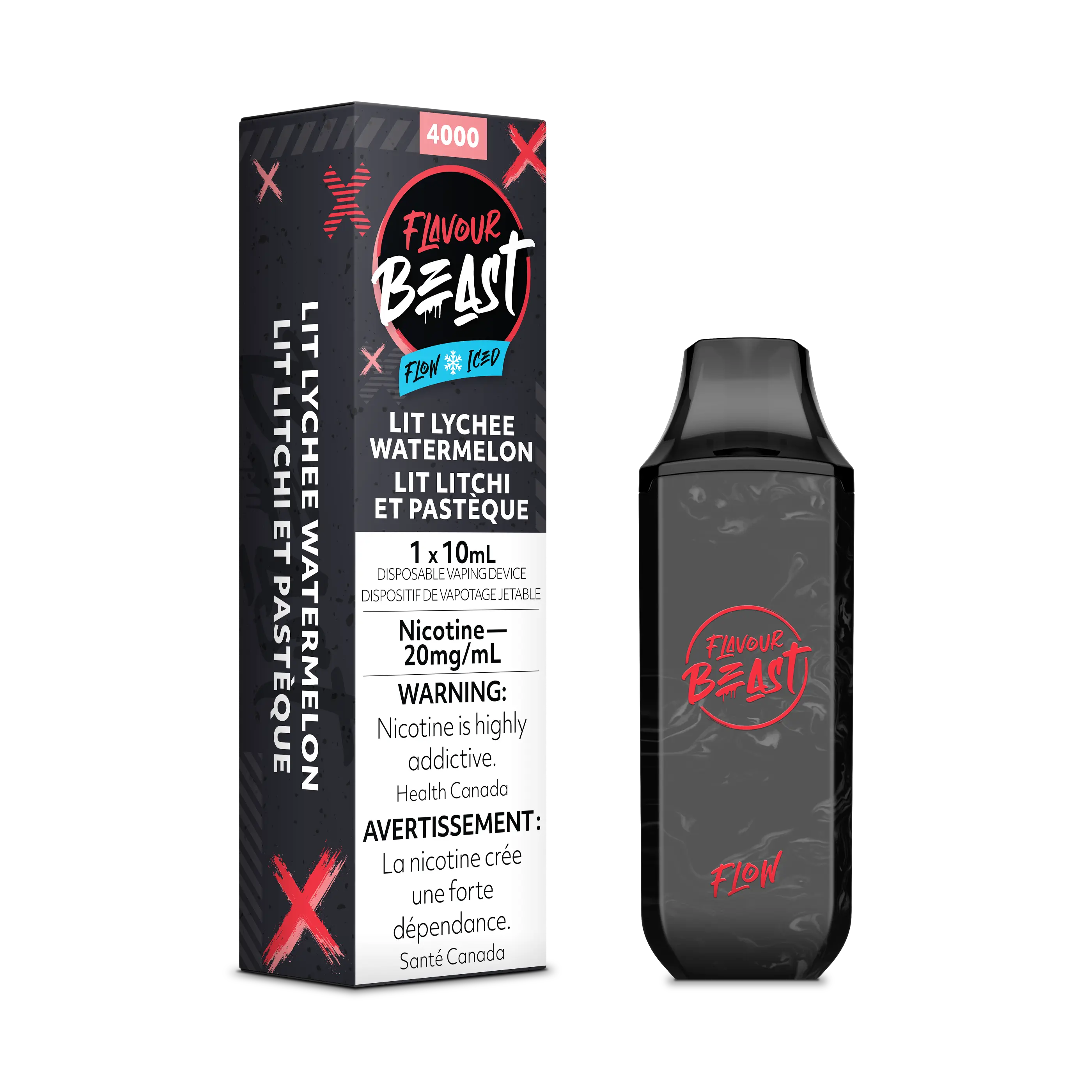 Product image 44