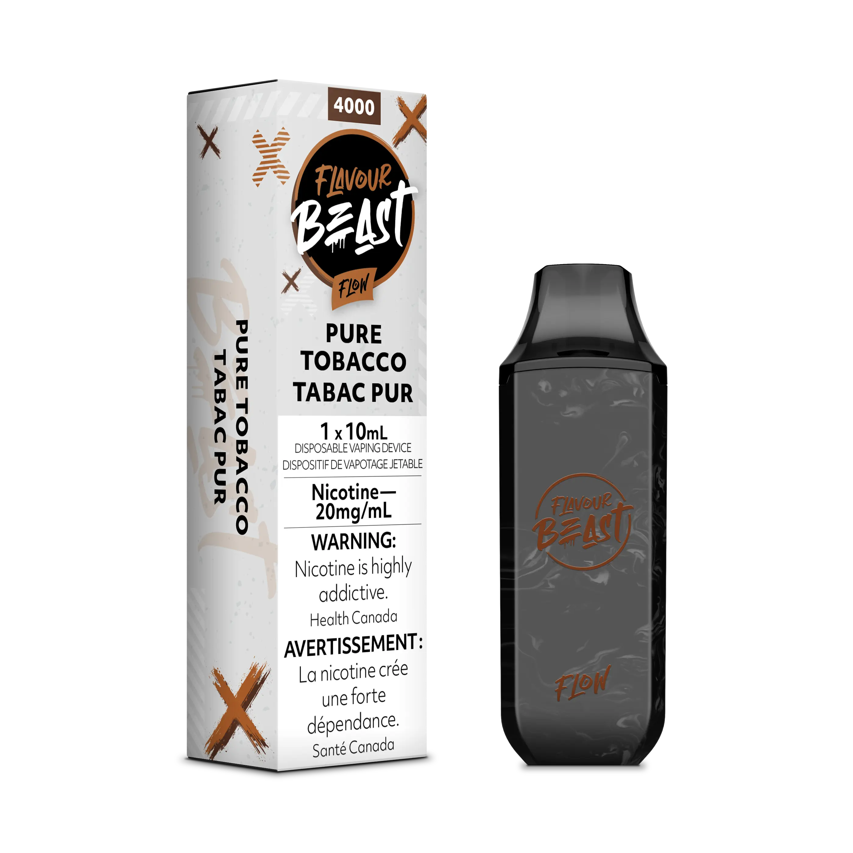 Product image 47