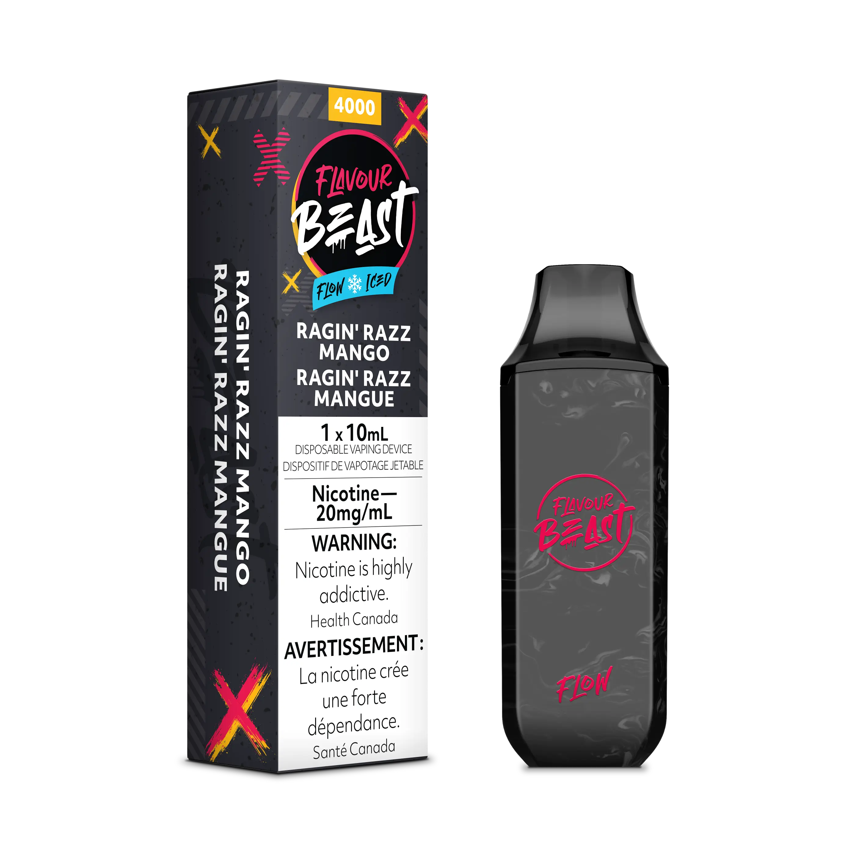Product image 48