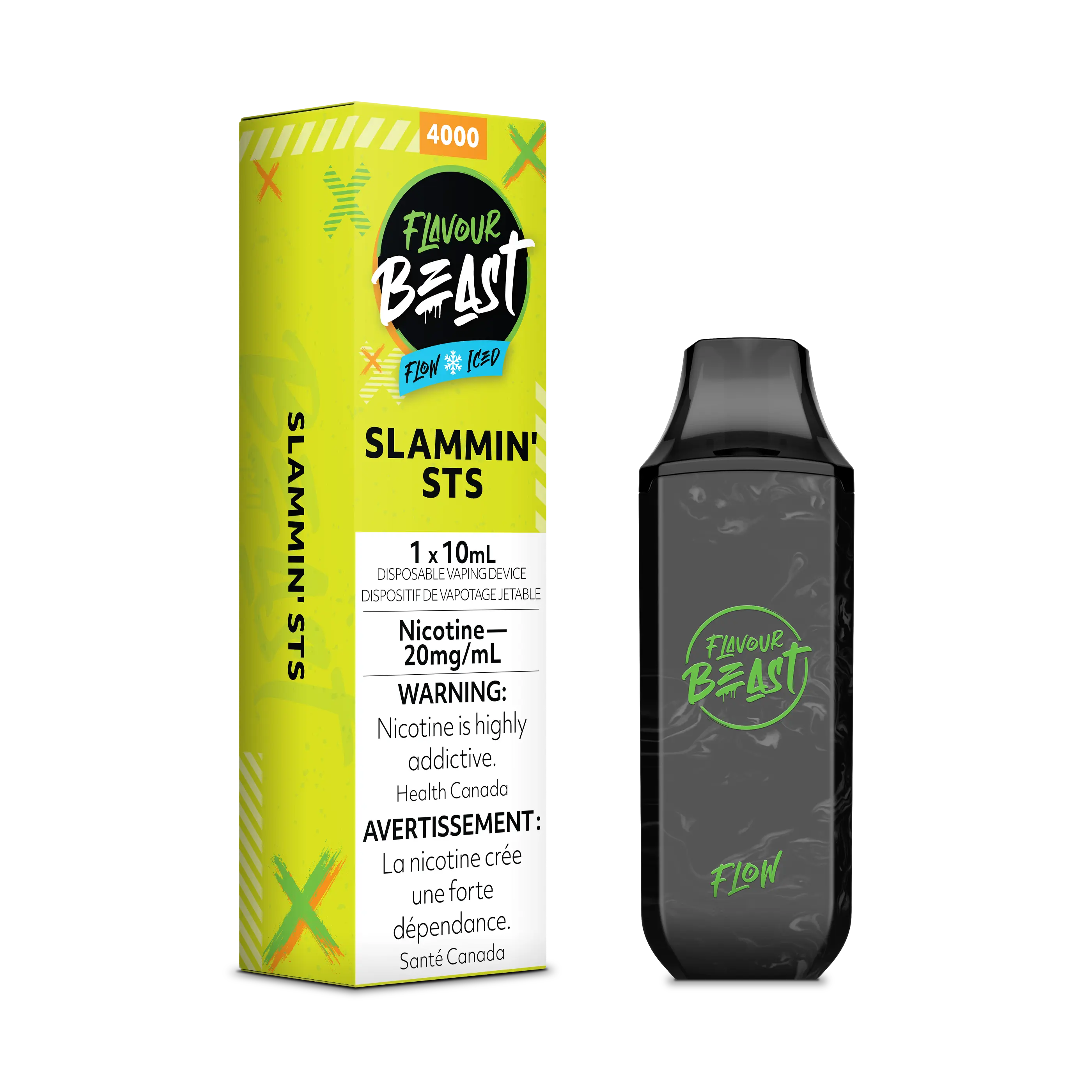 Product image 50