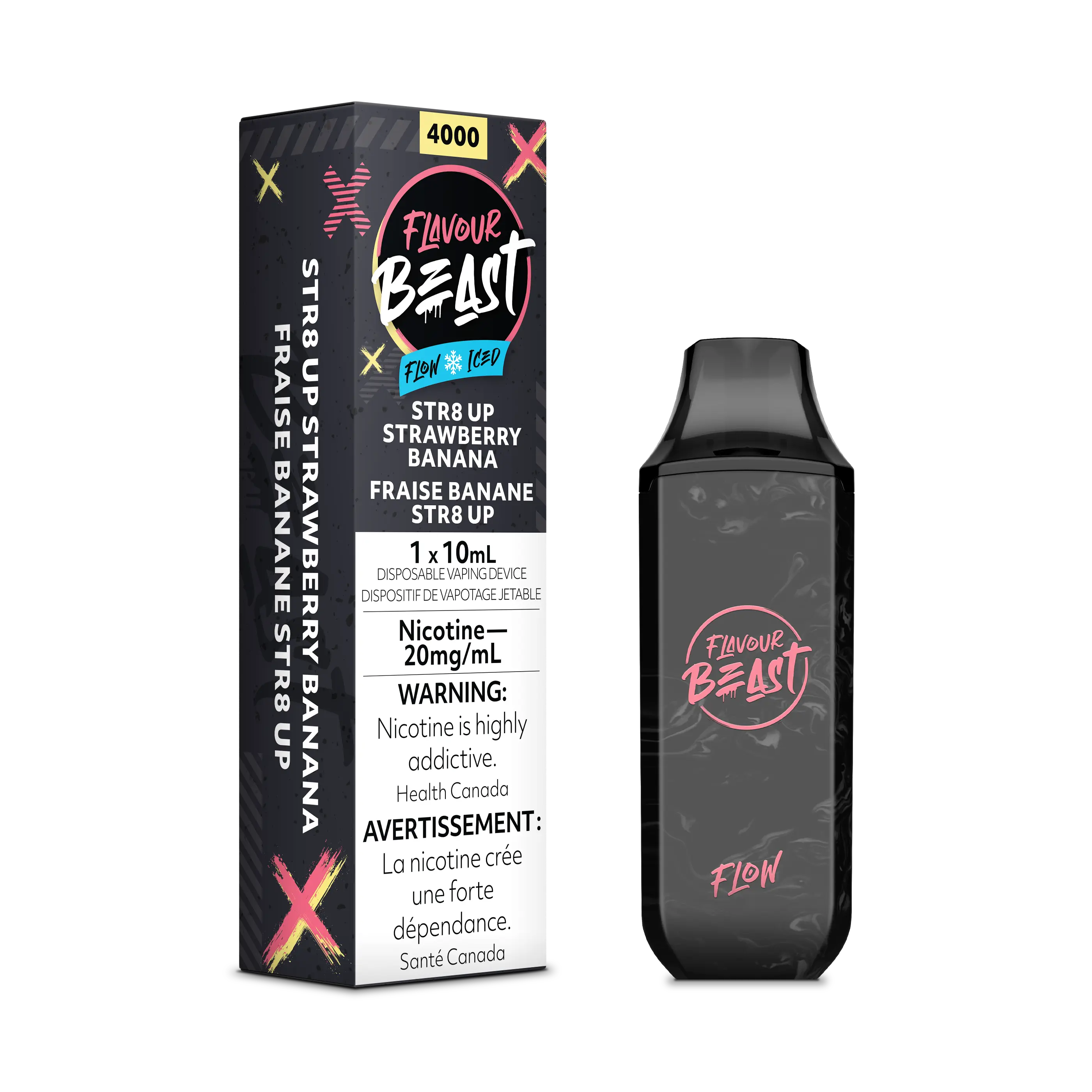 Product image 51