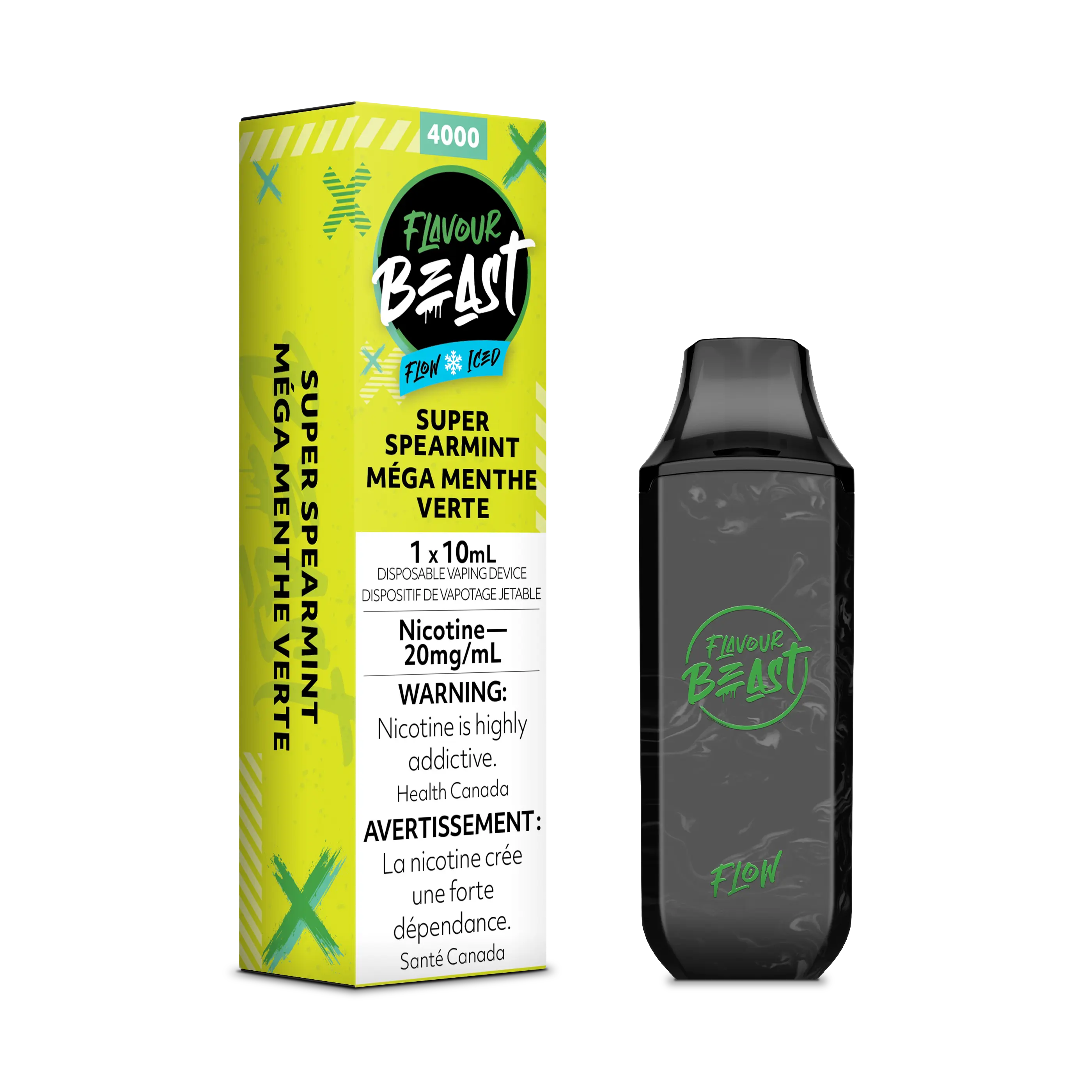 Product image 52