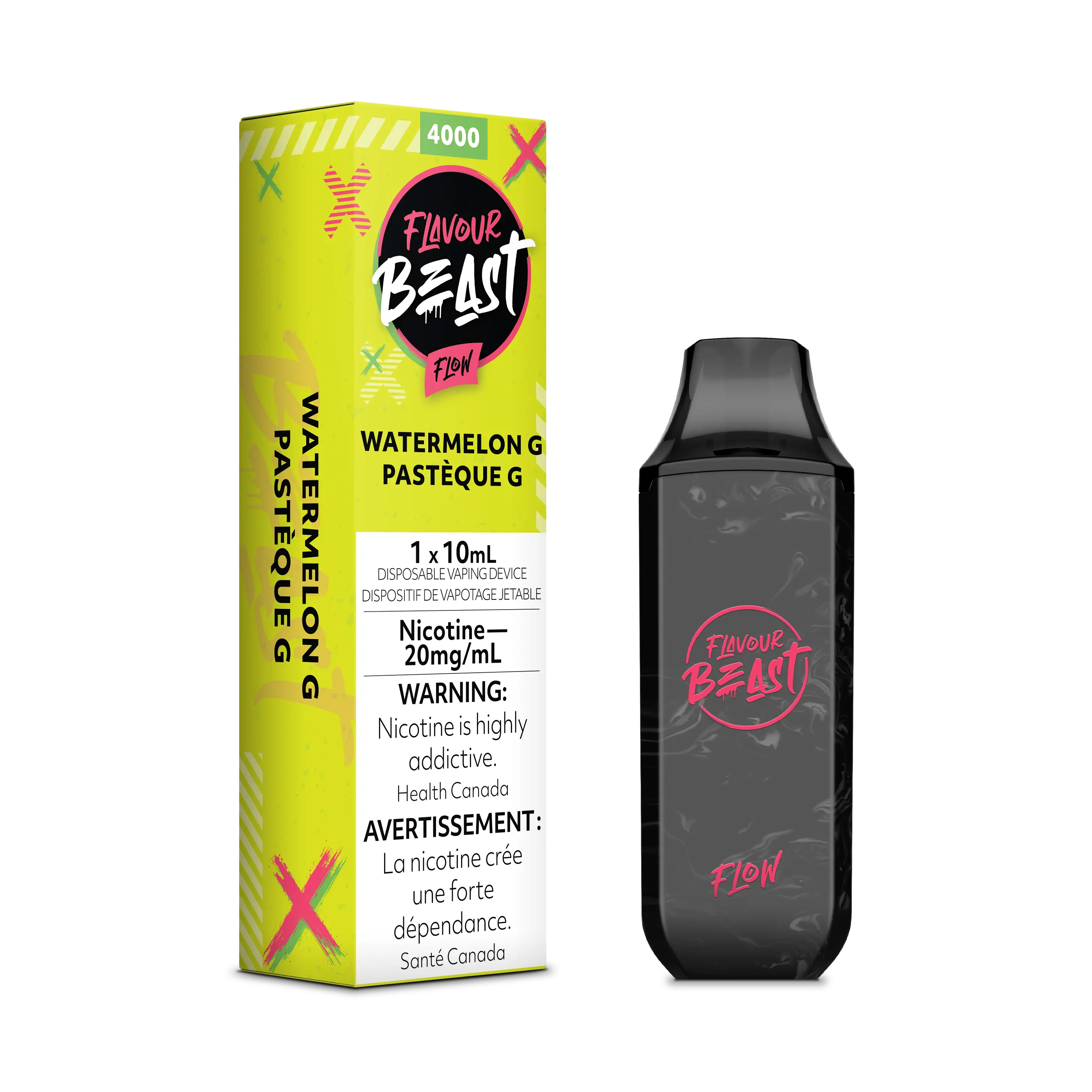 Product image 53