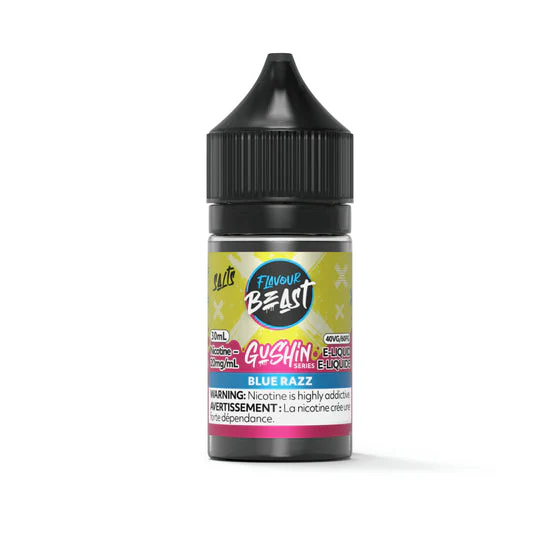 Bestselling E-Liquids Canada β Customer Favourites