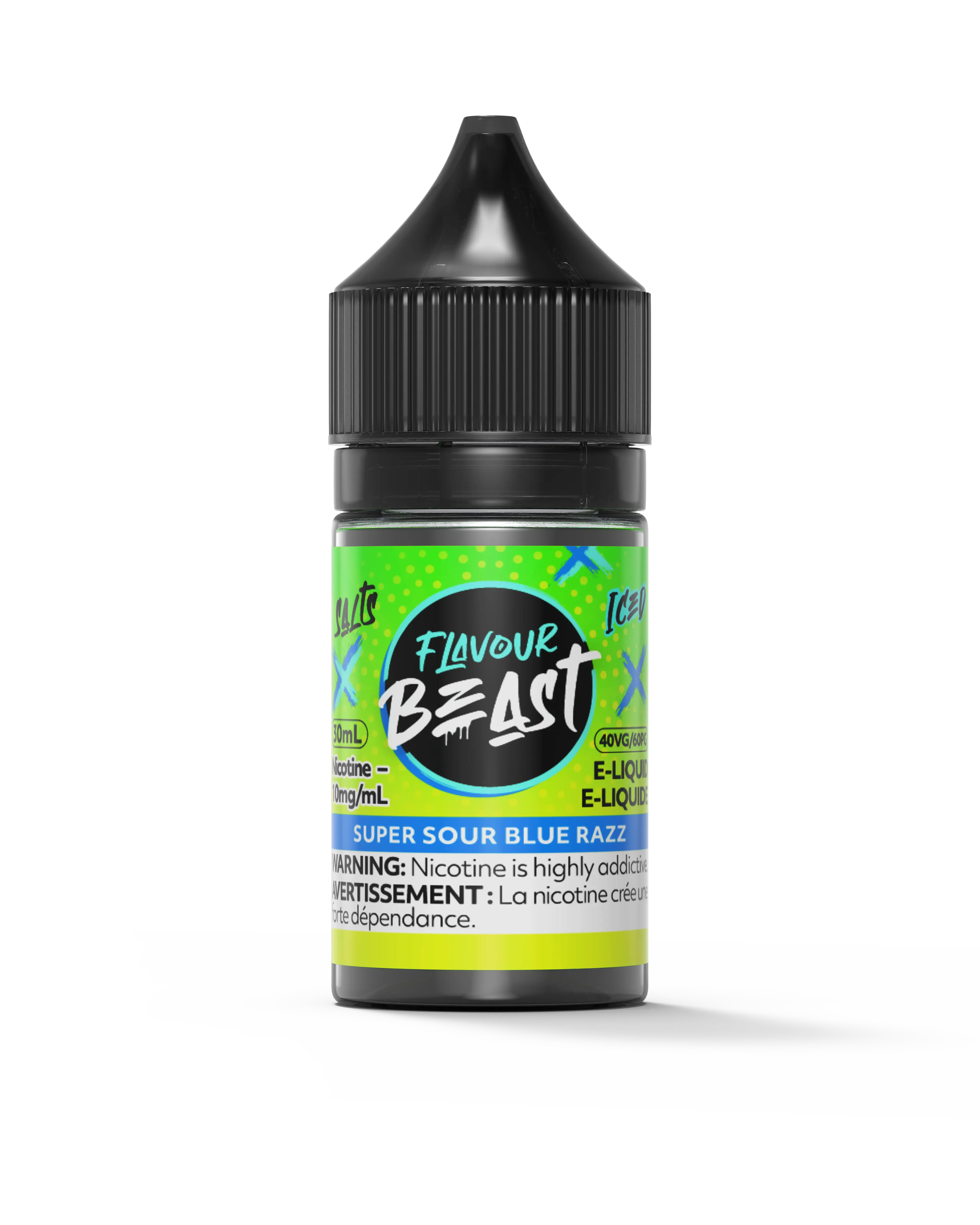 Product image 34