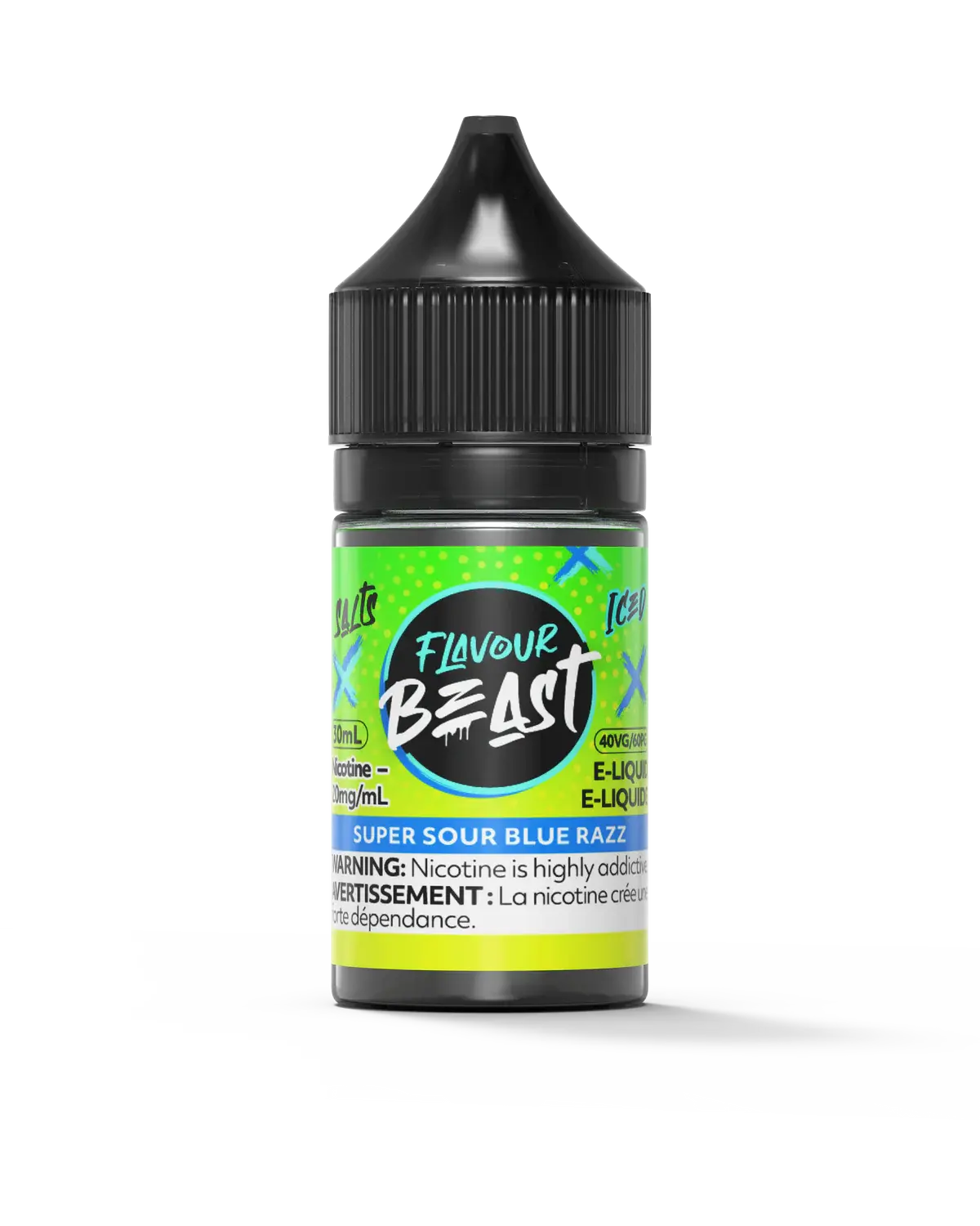Product image 48
