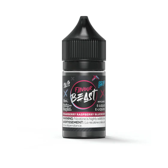 Product image 60