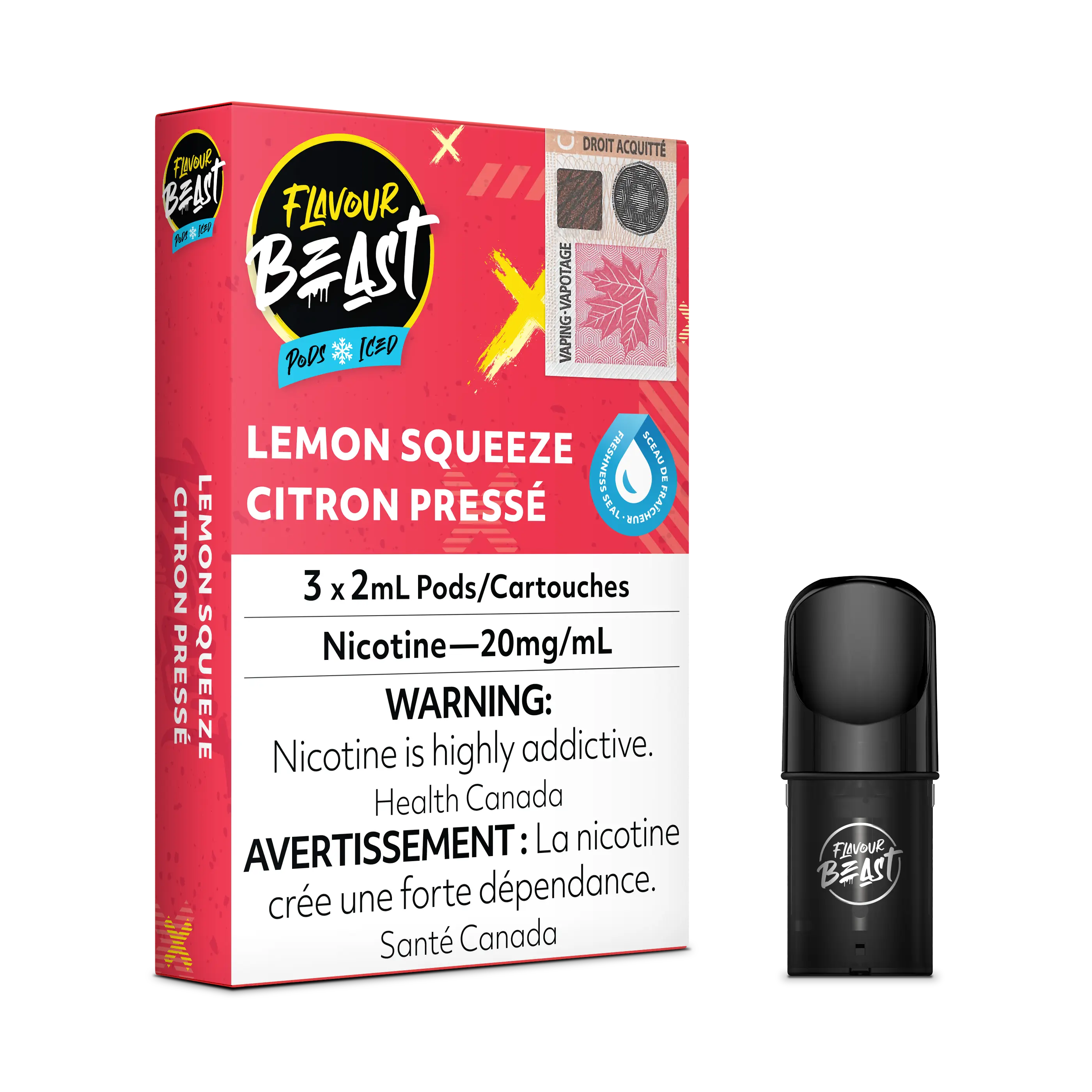 Product image 20