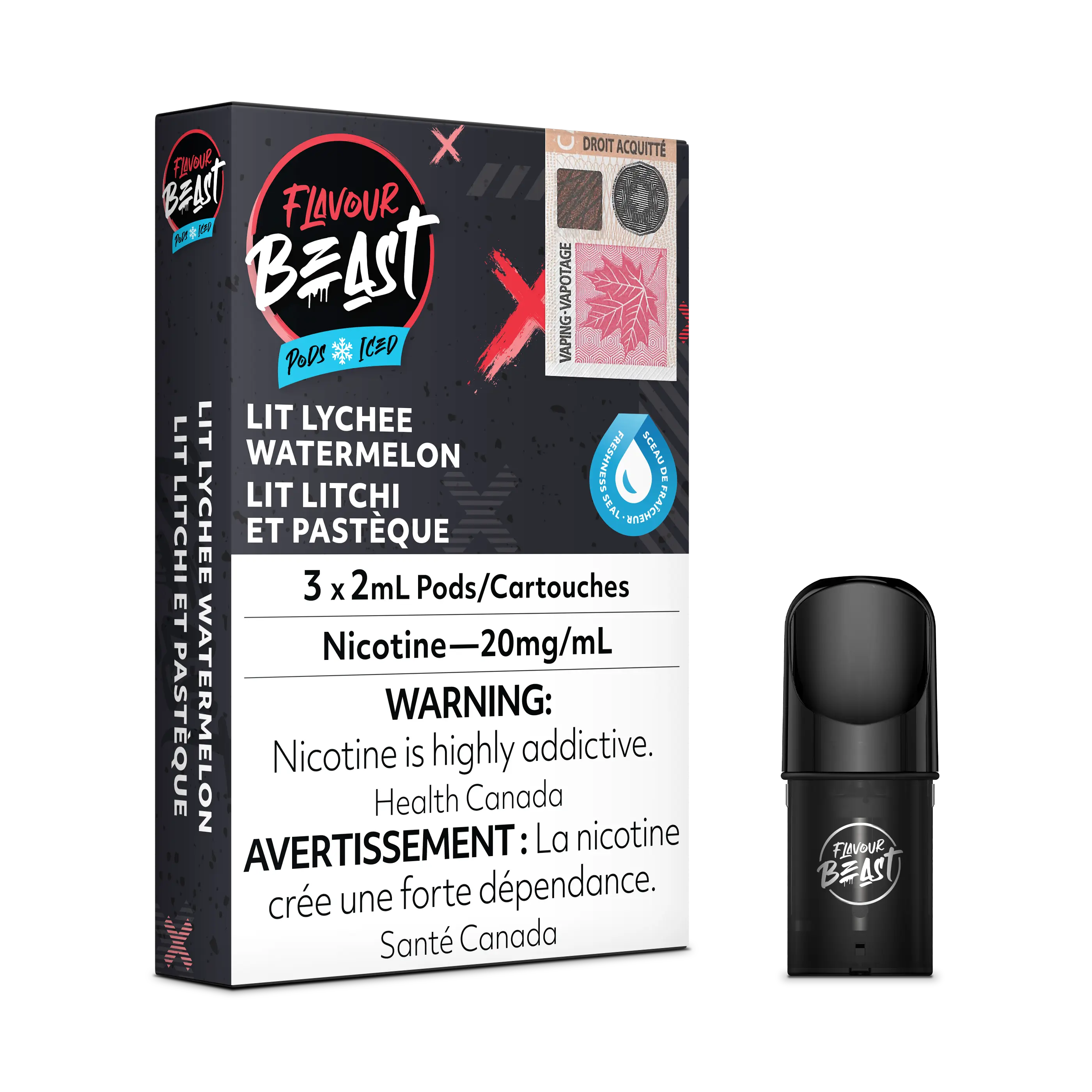 Product image 21