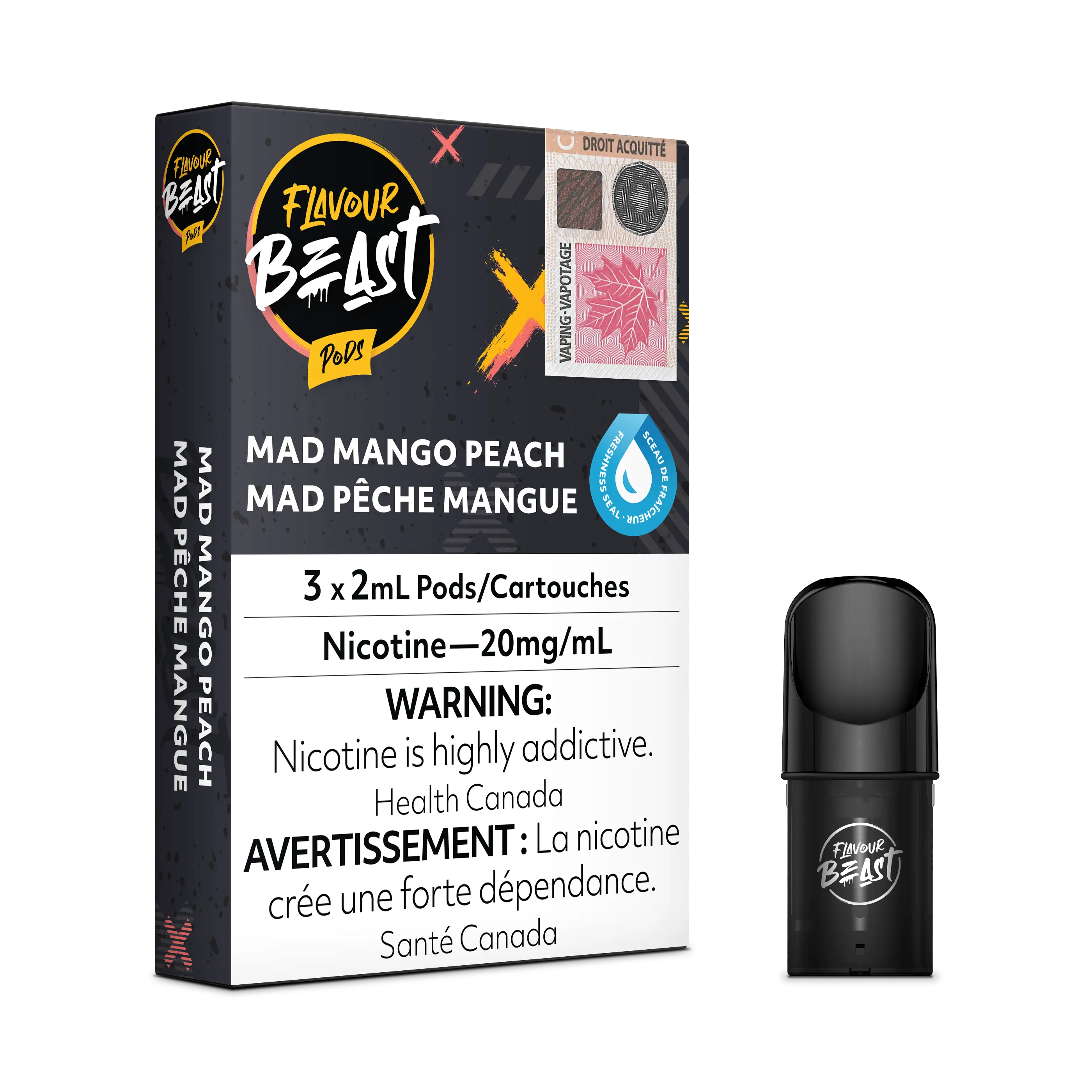 Product image 22