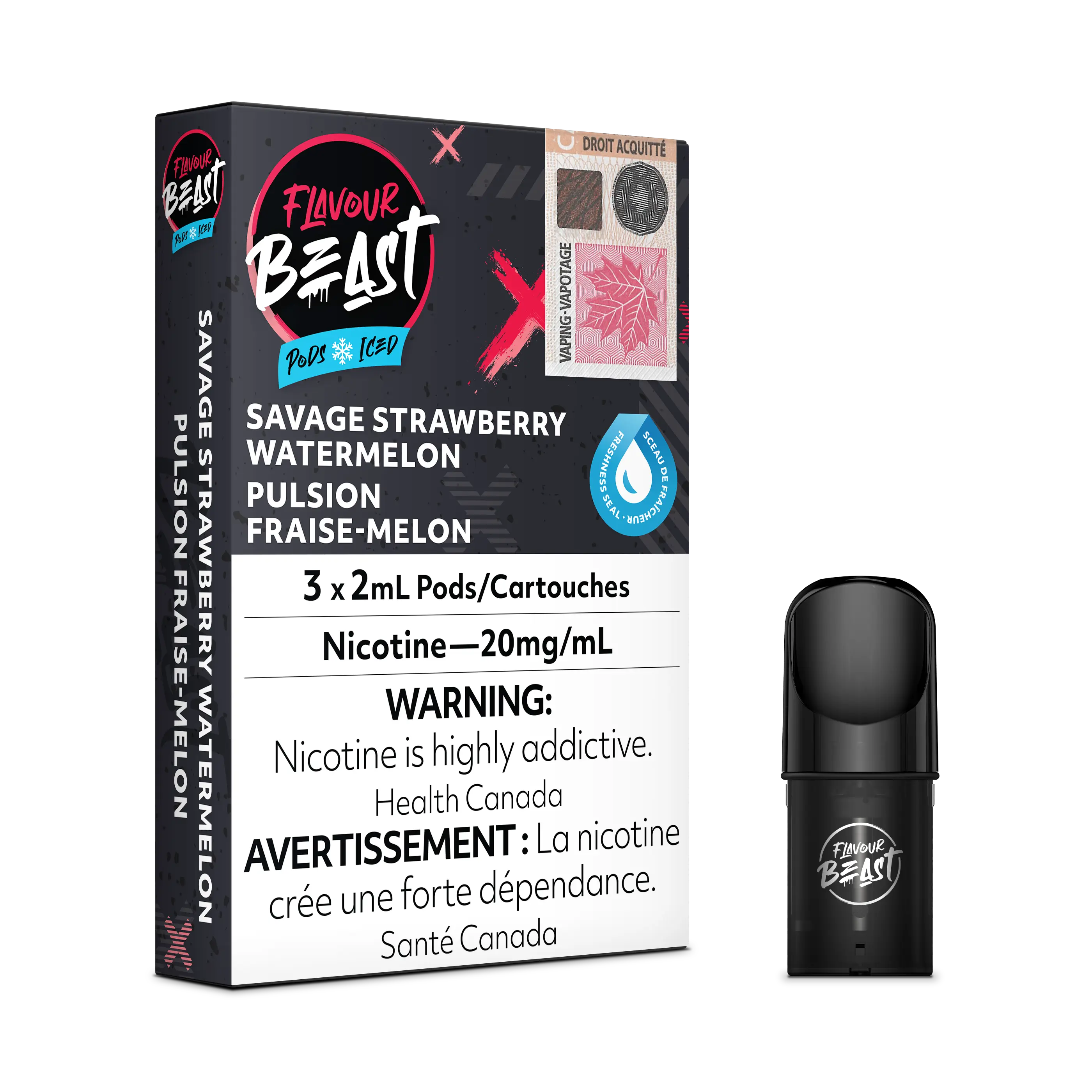 Product image 26