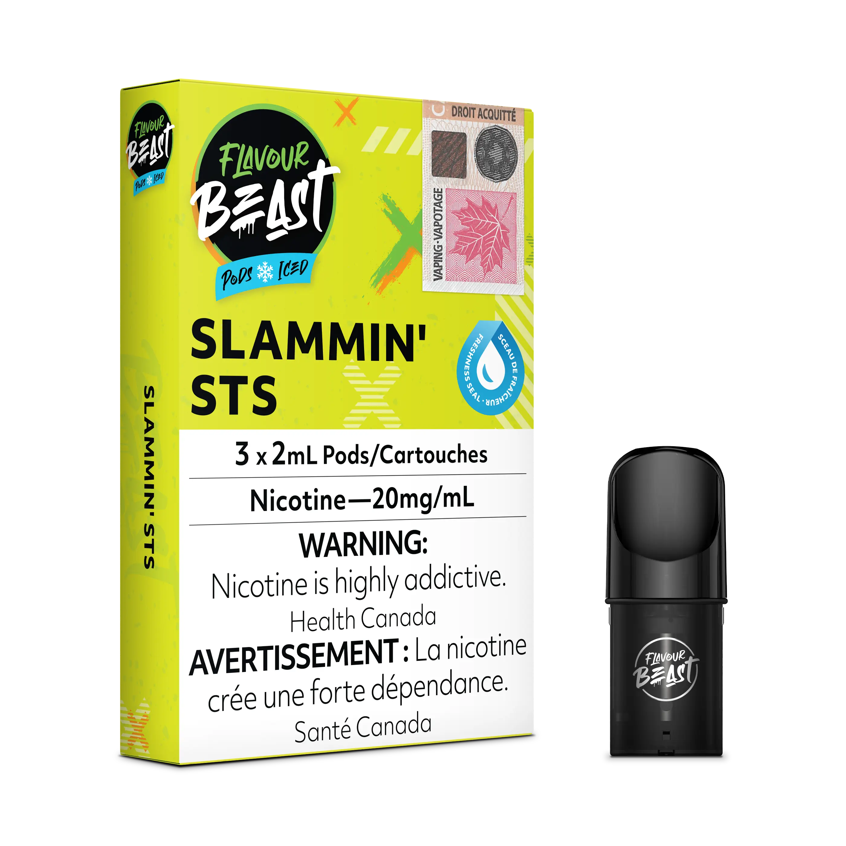 Product image 27