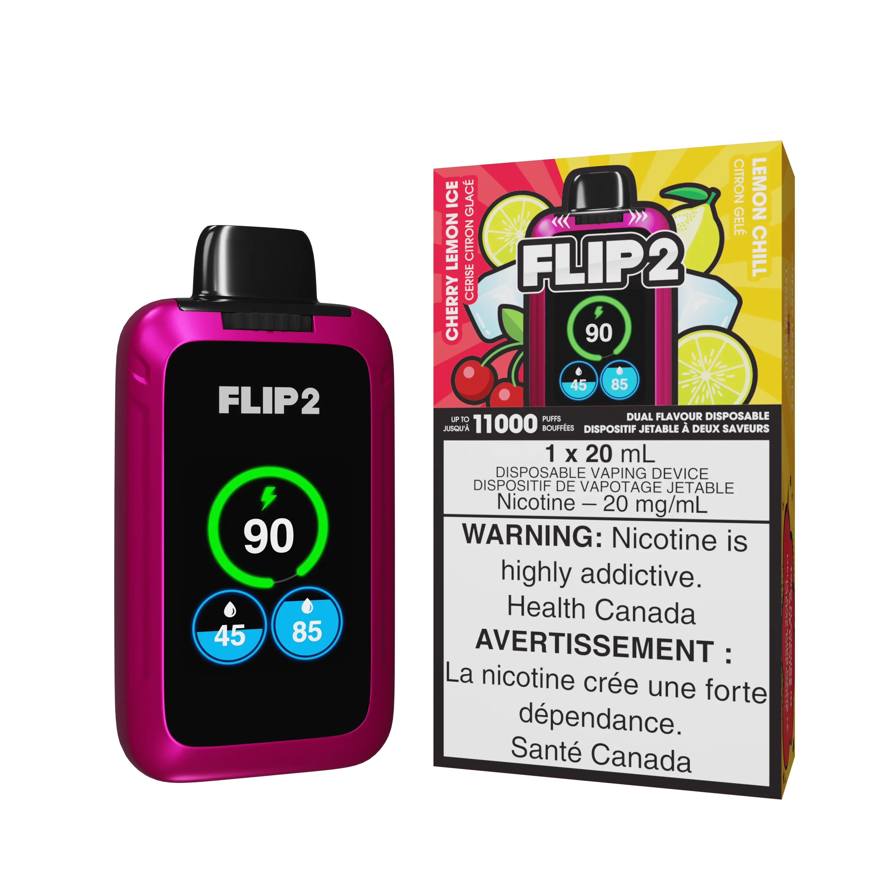 Product image 21