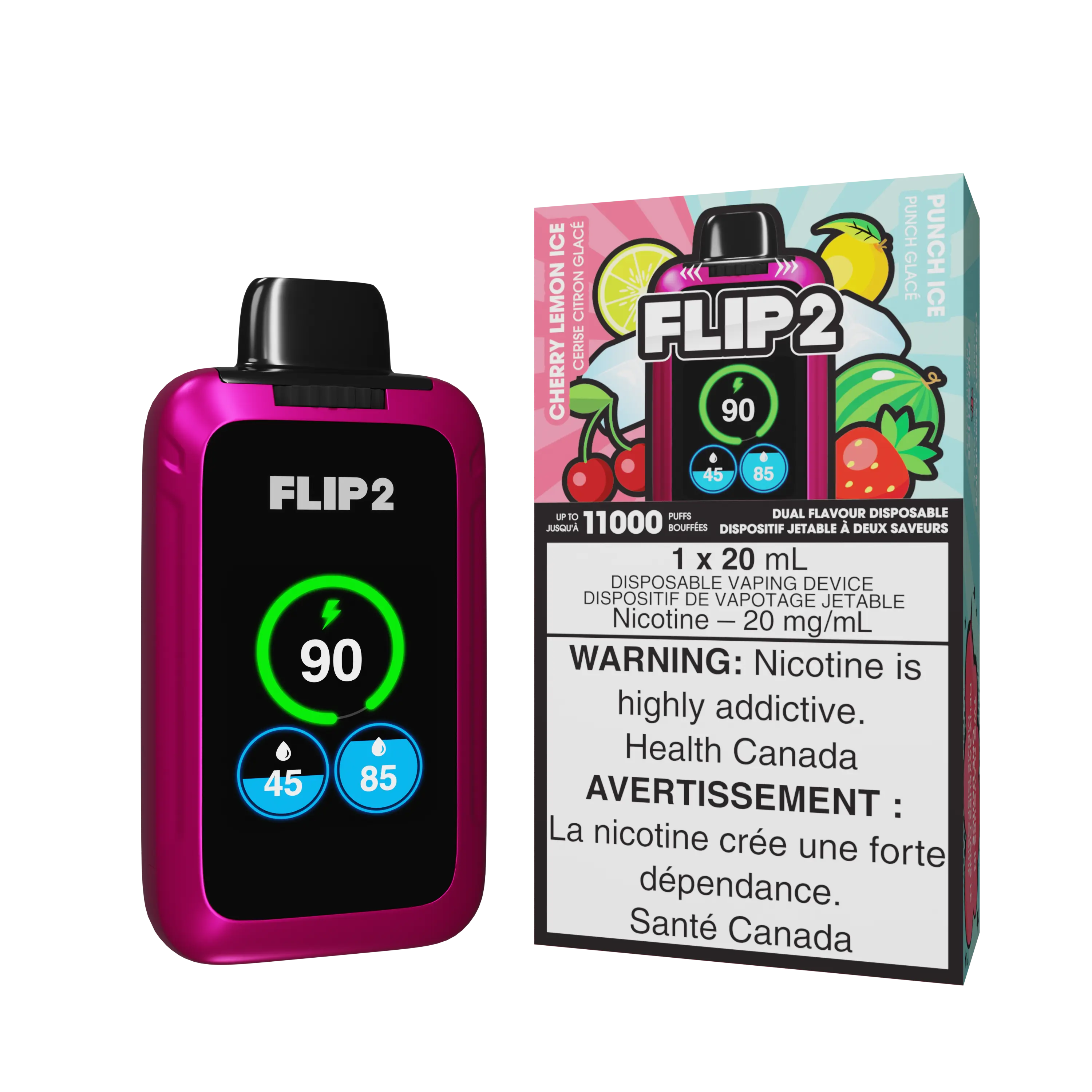 Product image 22