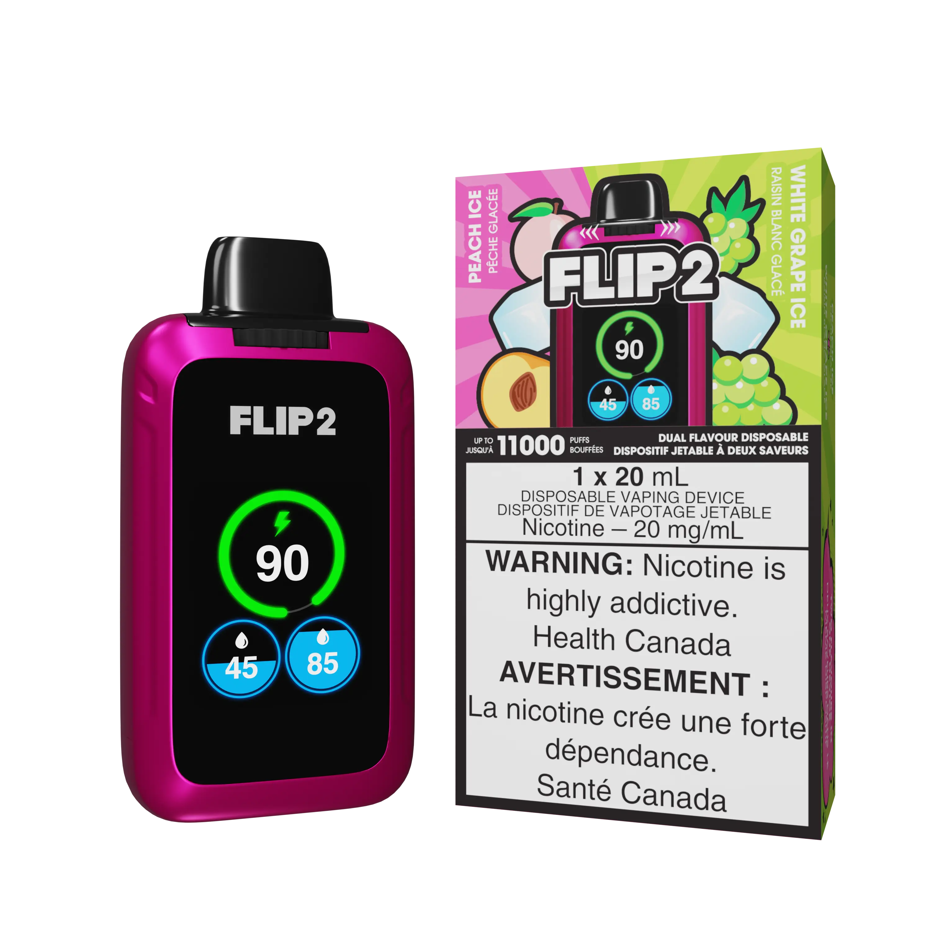 Product image 25