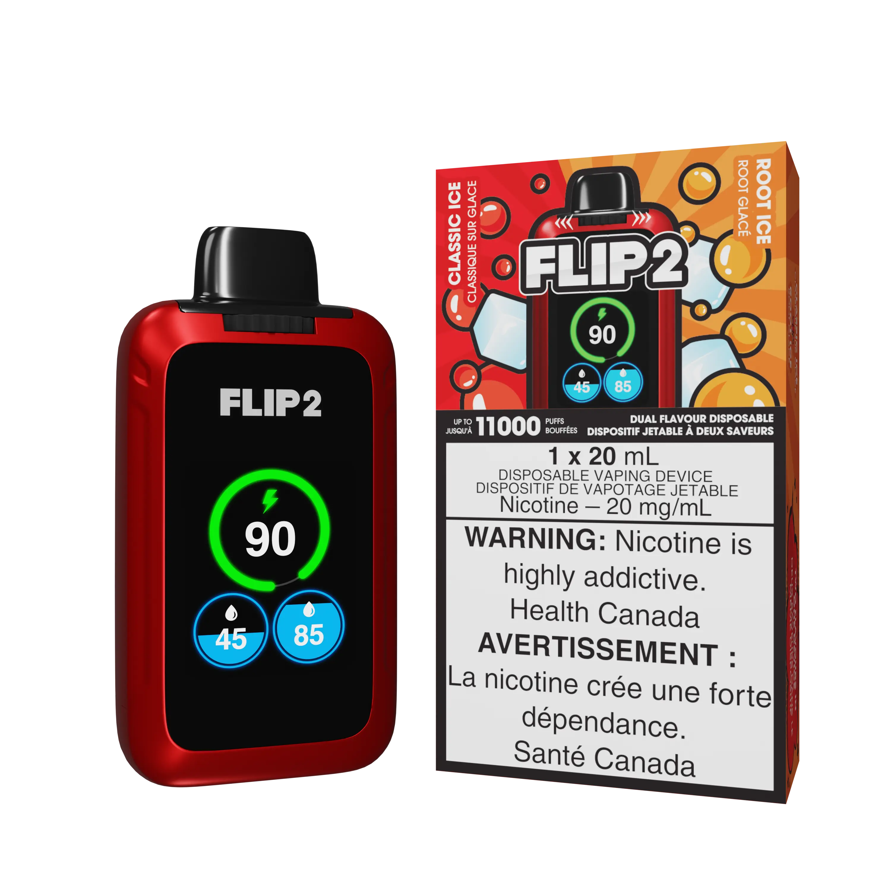 Product image 37