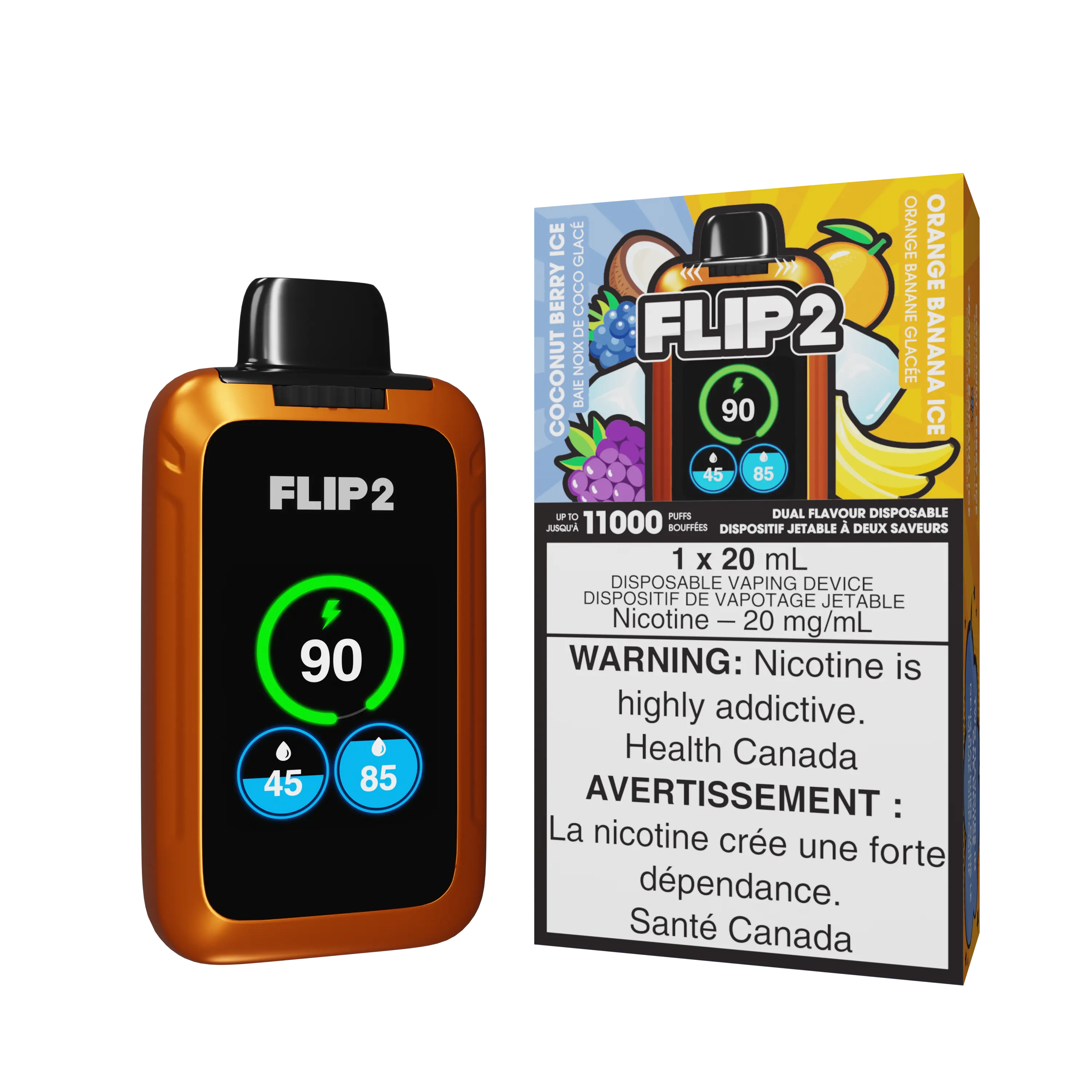 Product image 38