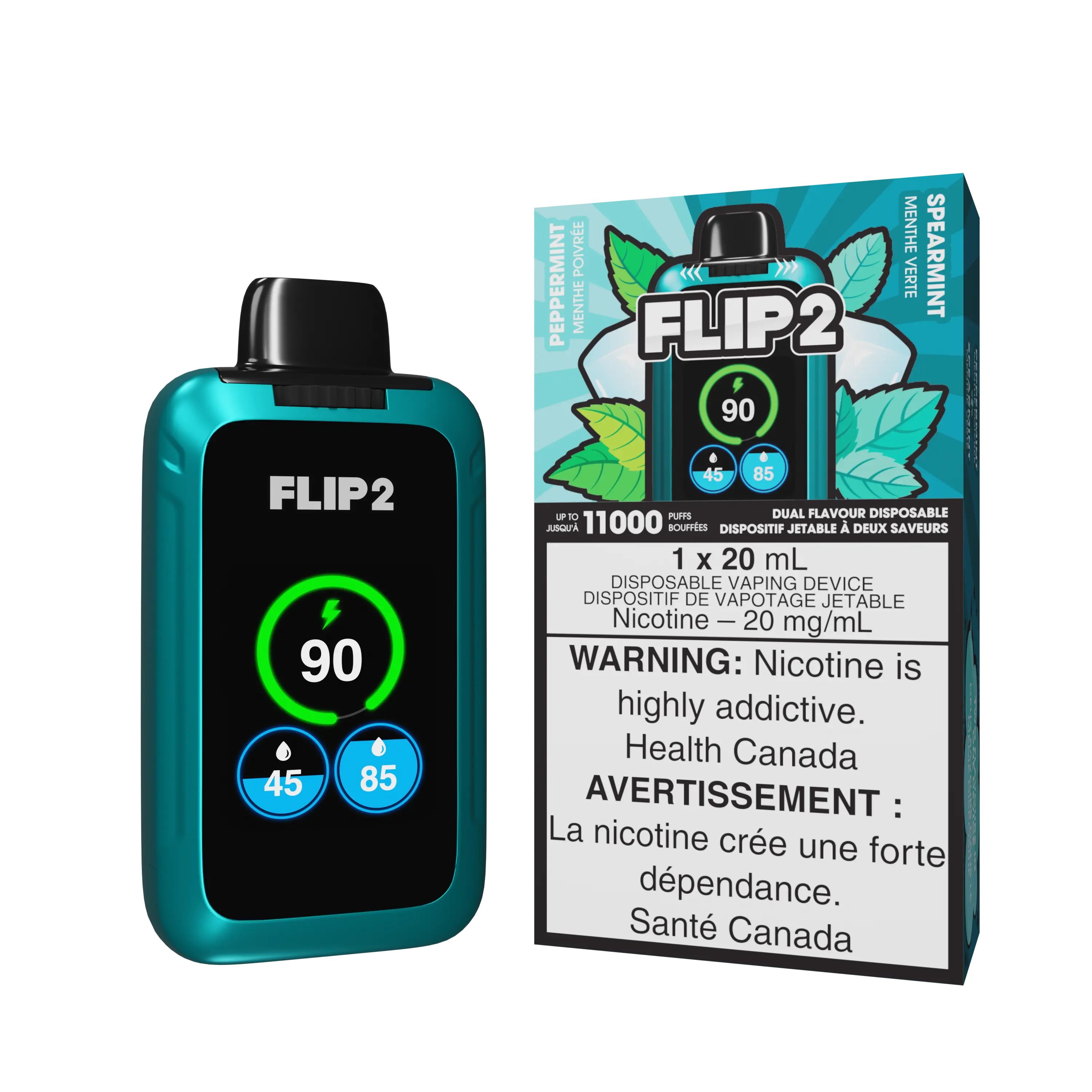 Product image 39
