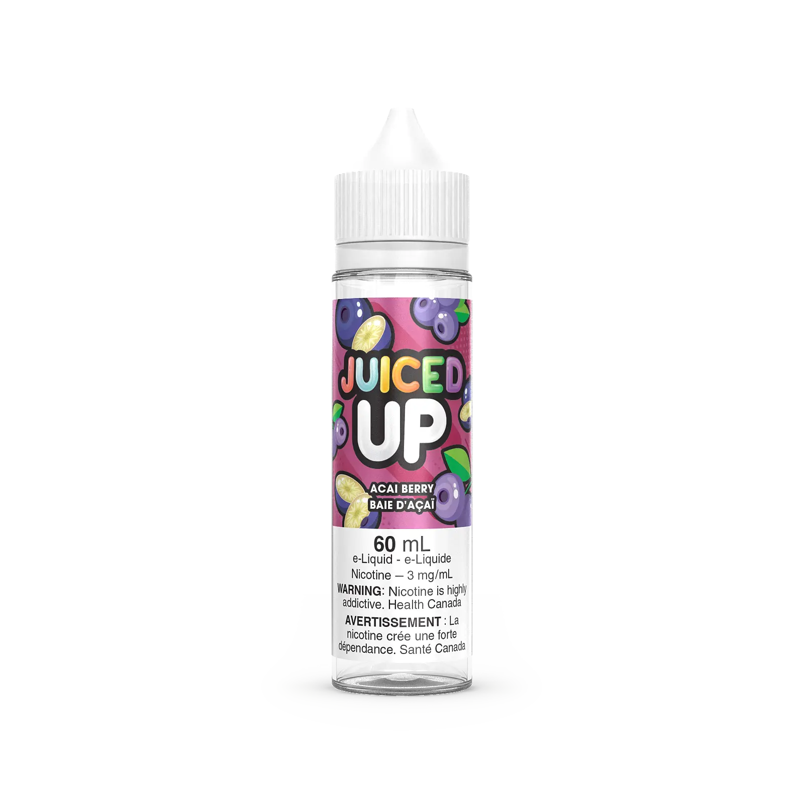 Product image 36