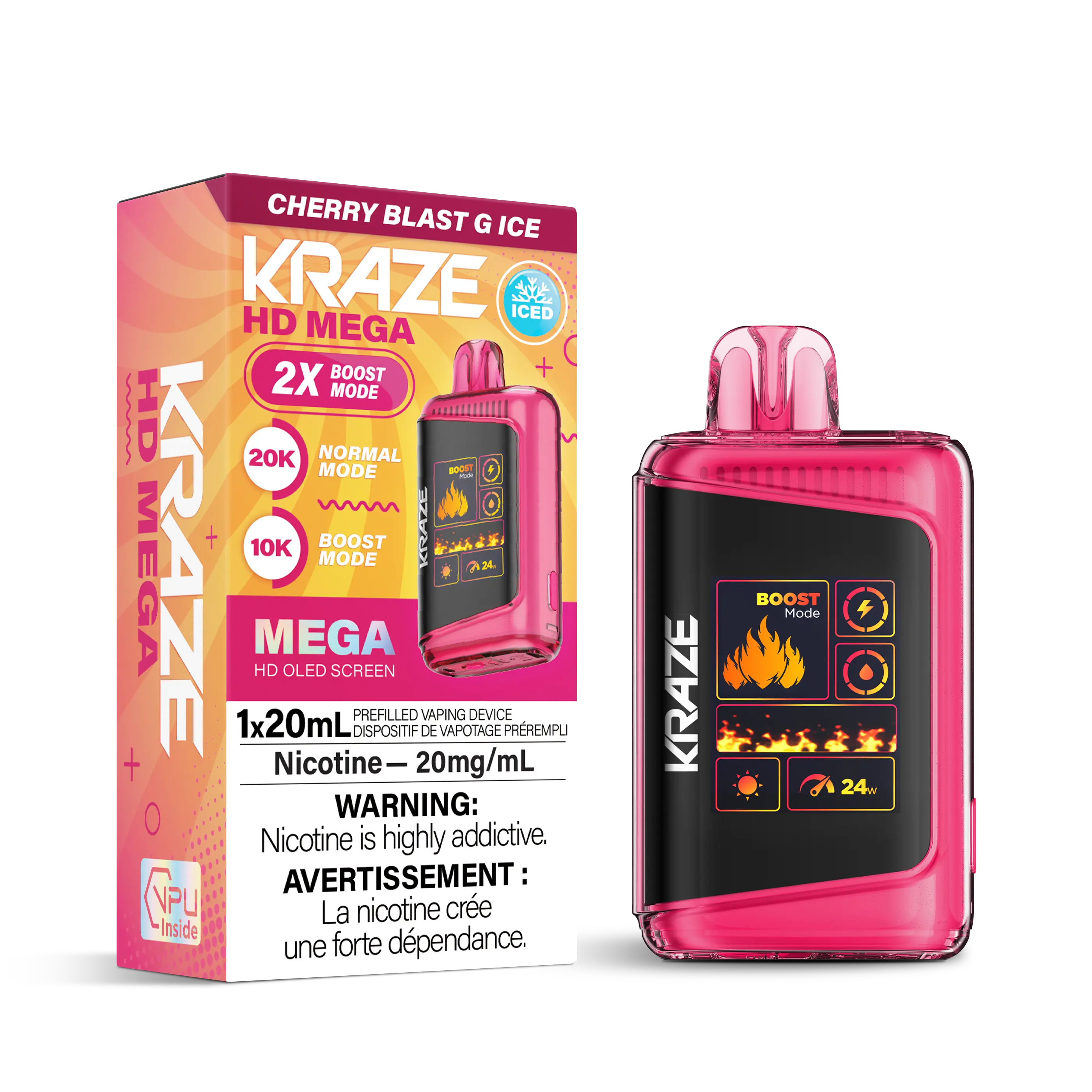 Product image 13