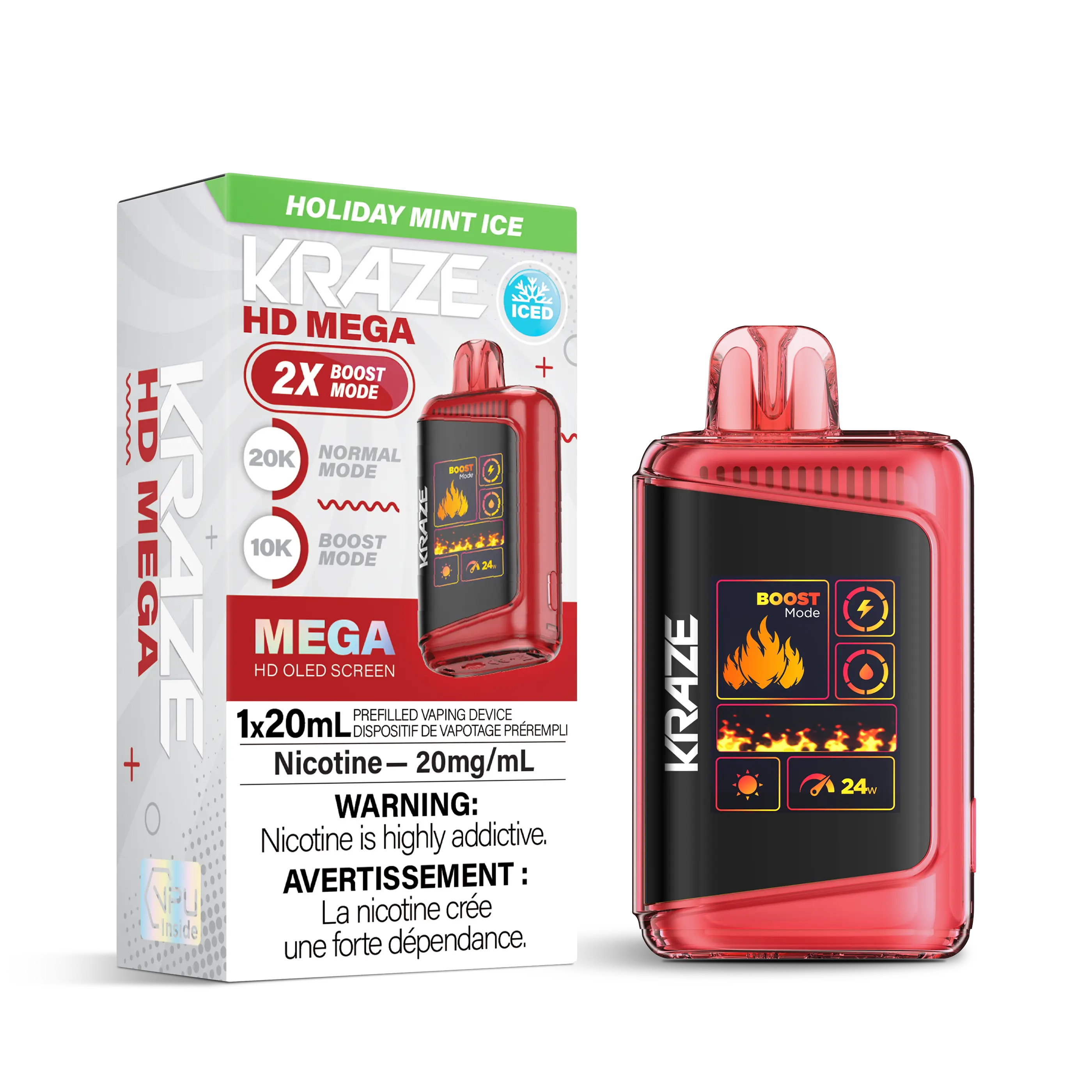 Product image 18