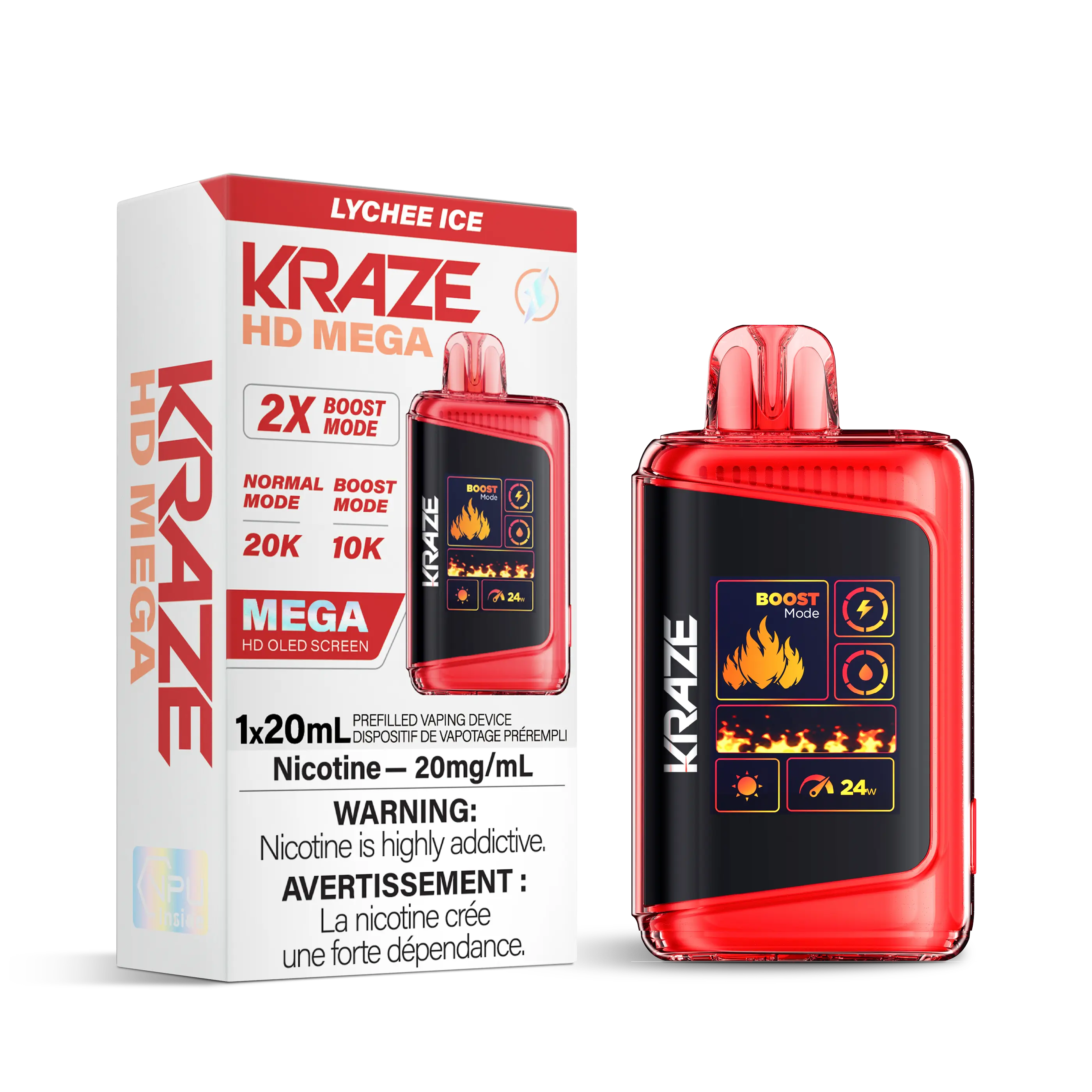 Product image 19