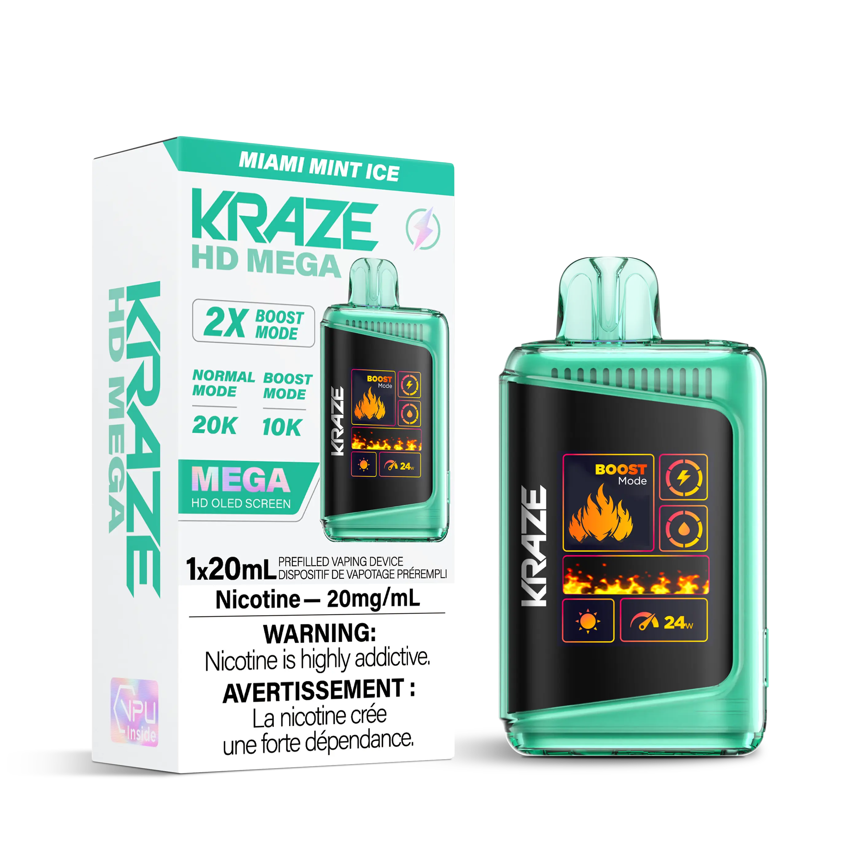 Product image 21