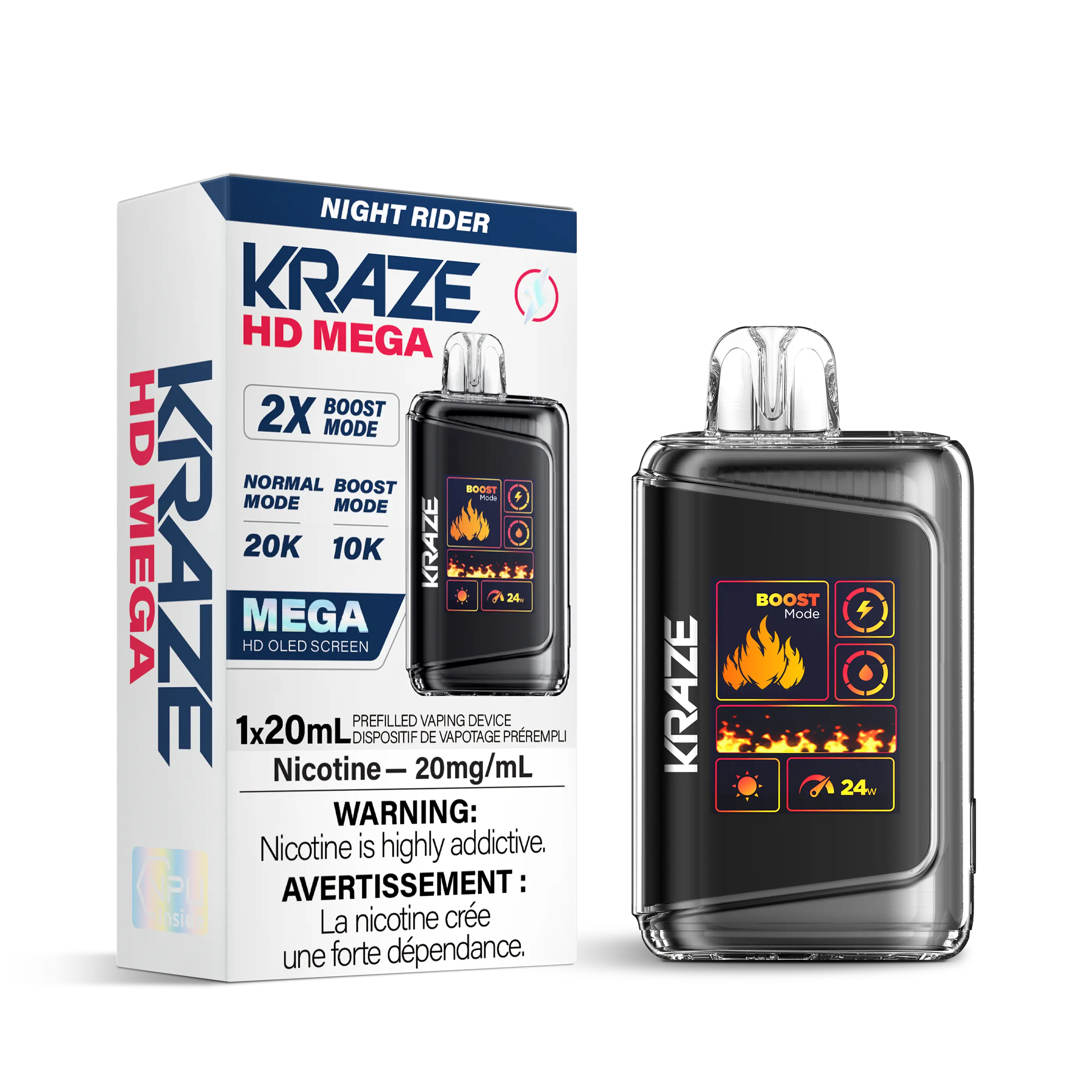 Product image 22