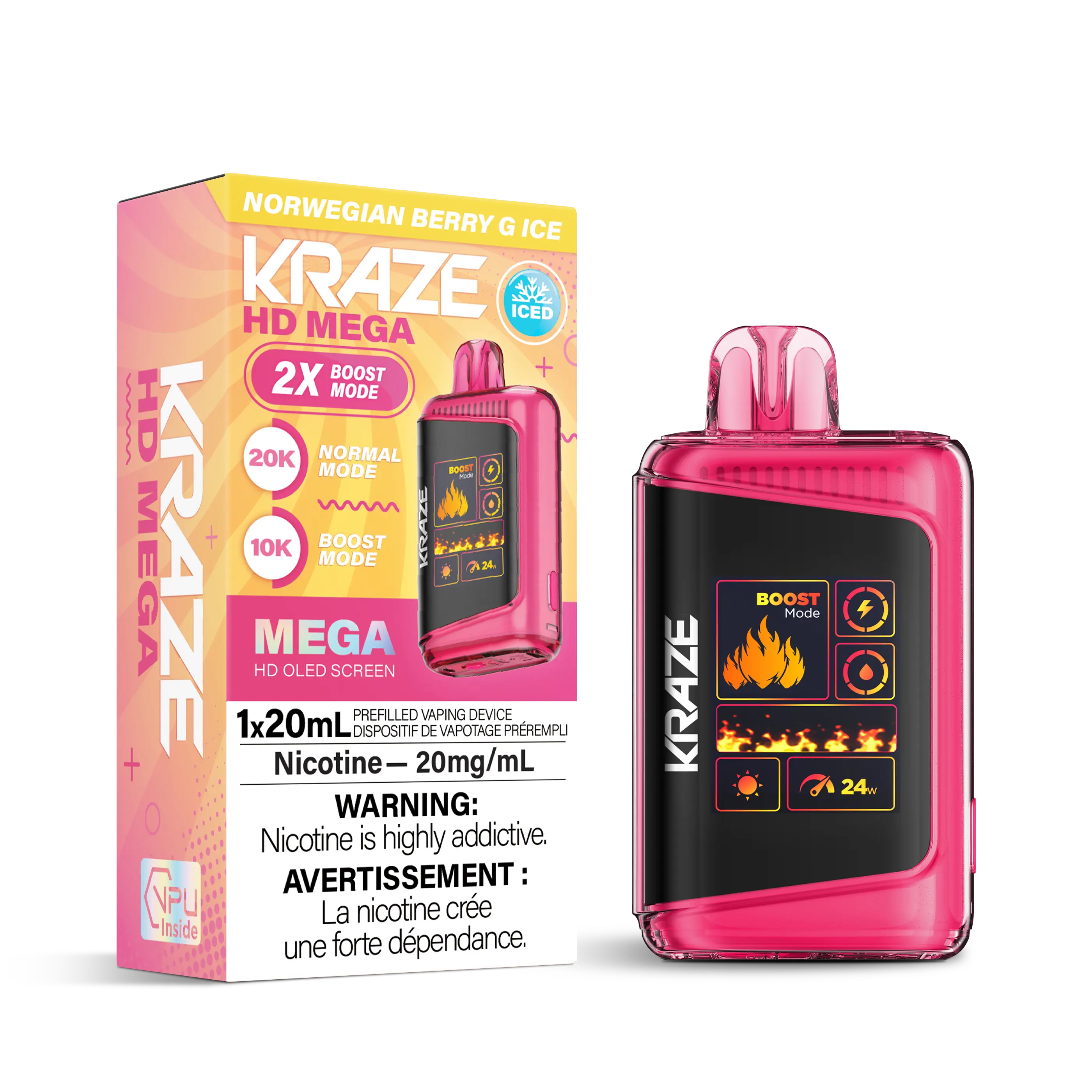 Product image 23