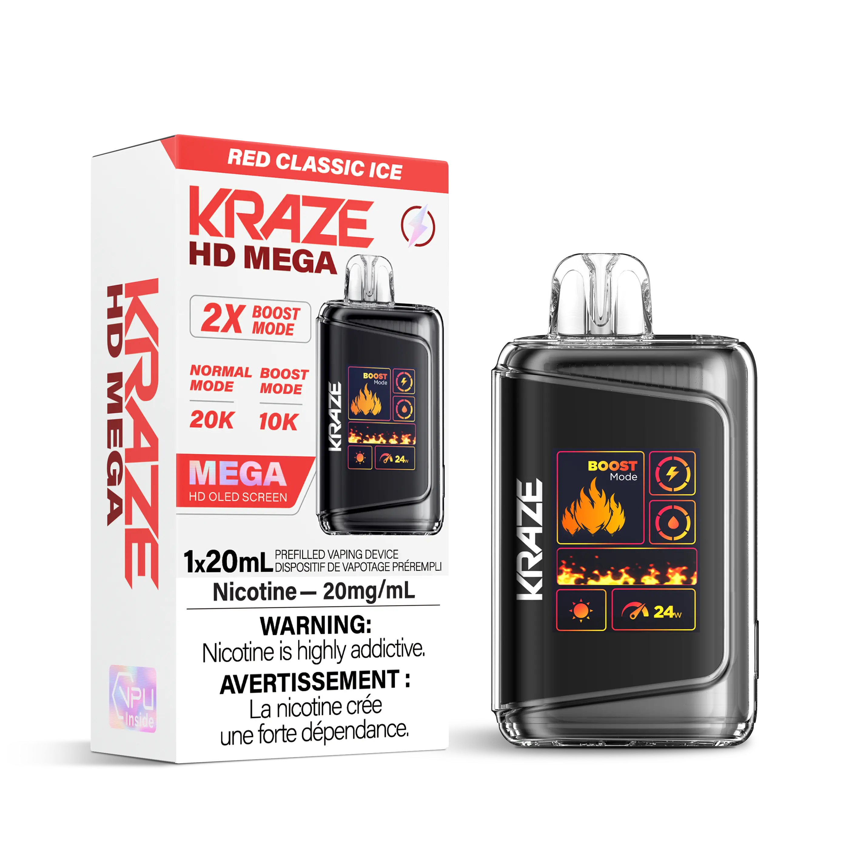 Product image 27