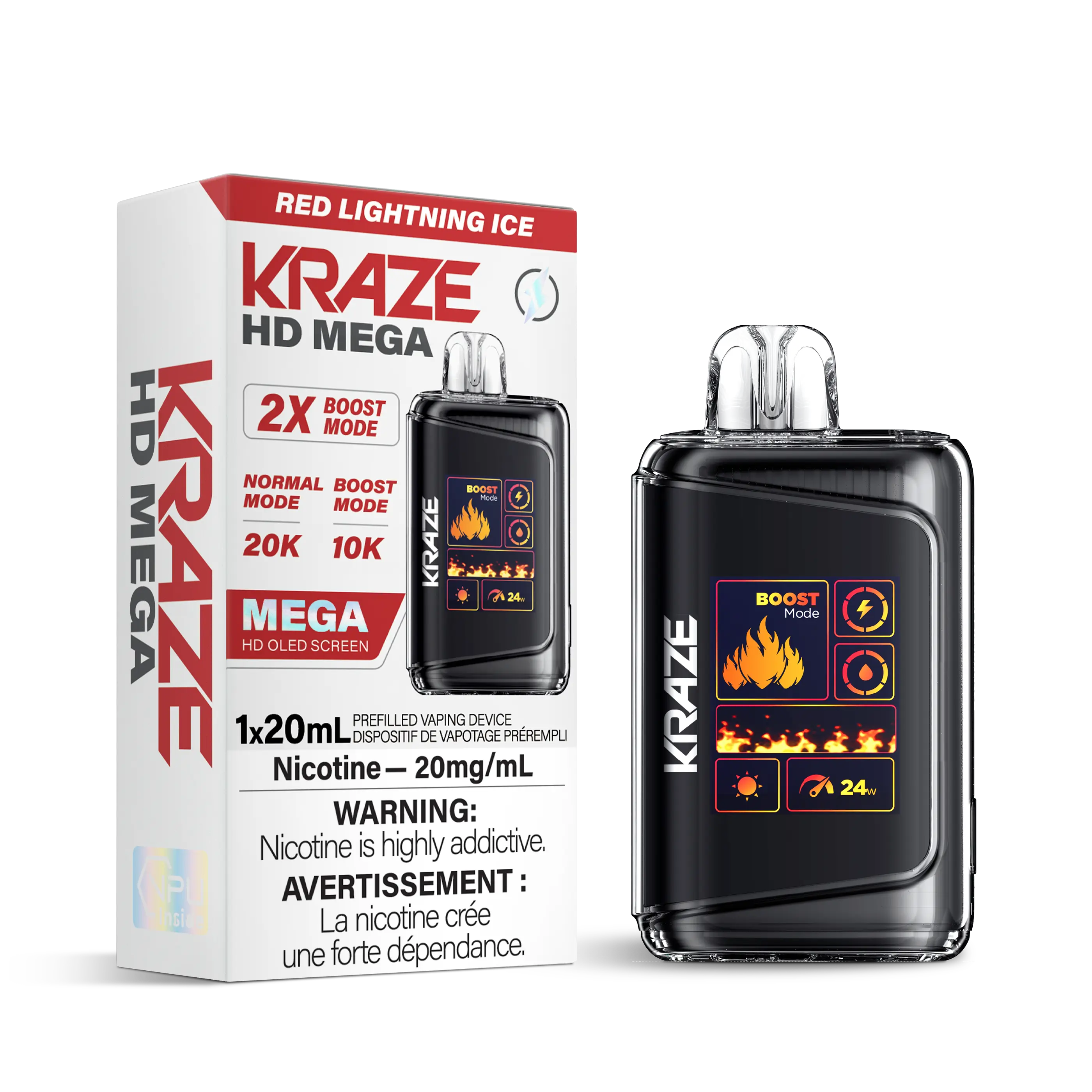 Product image 28