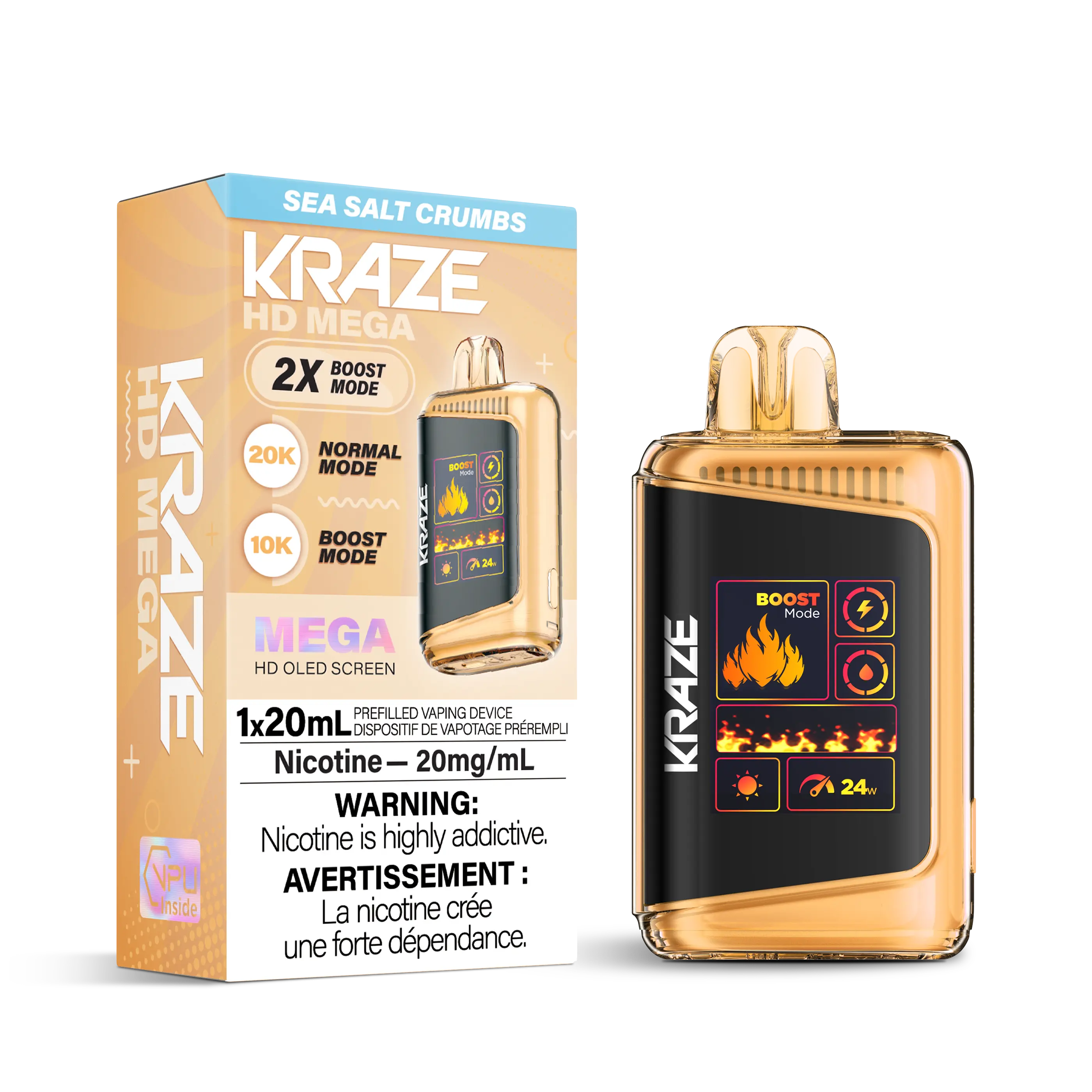 Product image 29