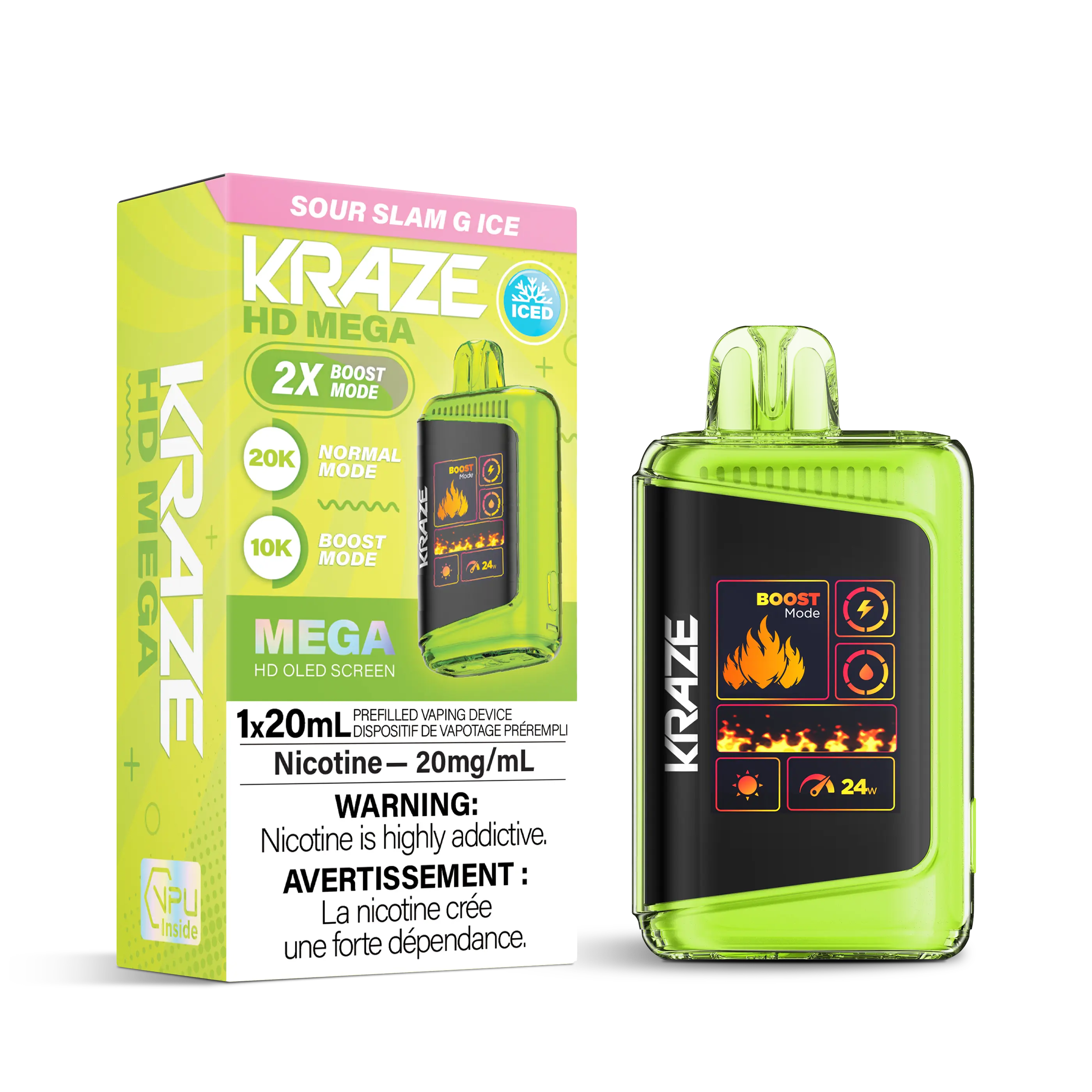 Product image 30