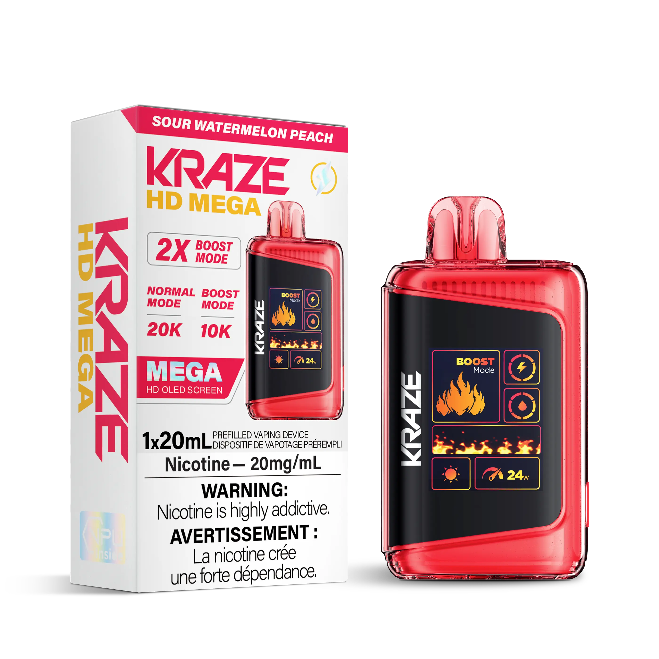 Product image 31
